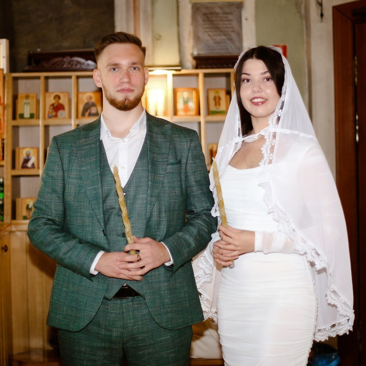 Отзывы. Главная