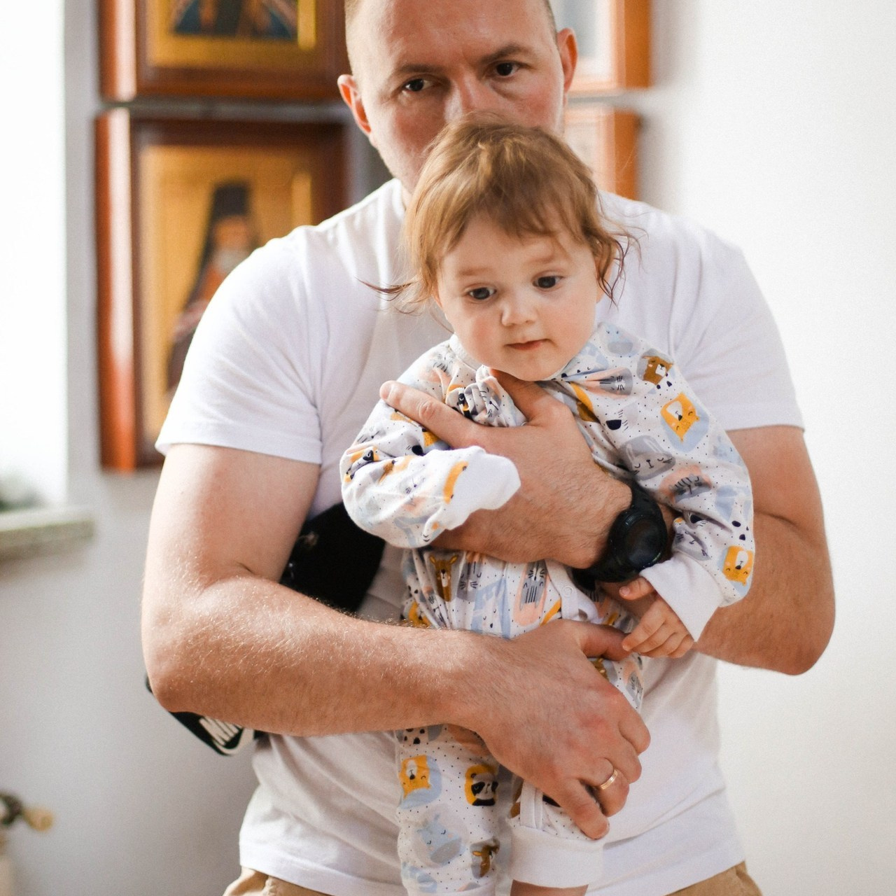 Отзывы. Главная