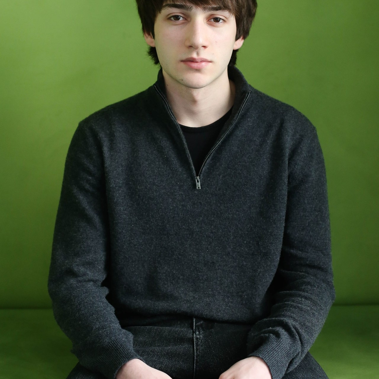 Отзывы. Главная