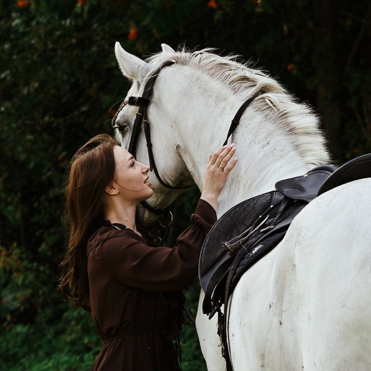 Отзывы. Фотограф в Москве и МО Анна Лашина