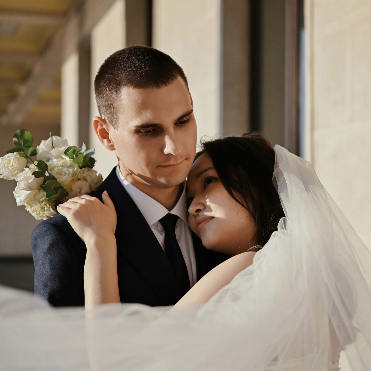 Отзывы. Фотограф в Москве и МО Анна Лашина