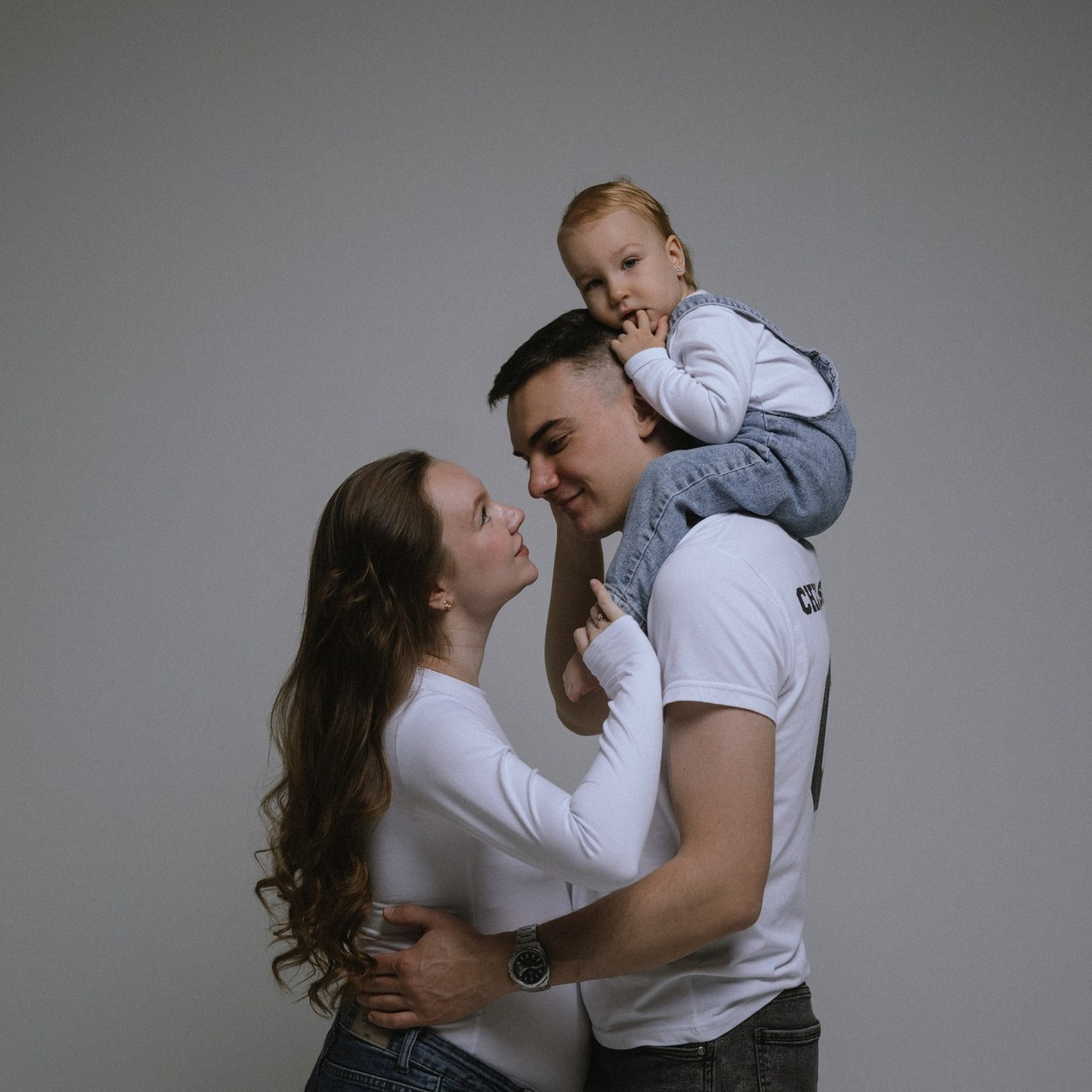 Отзывы. Фотограф в Санкт-Петебруге Олеся Харитонова