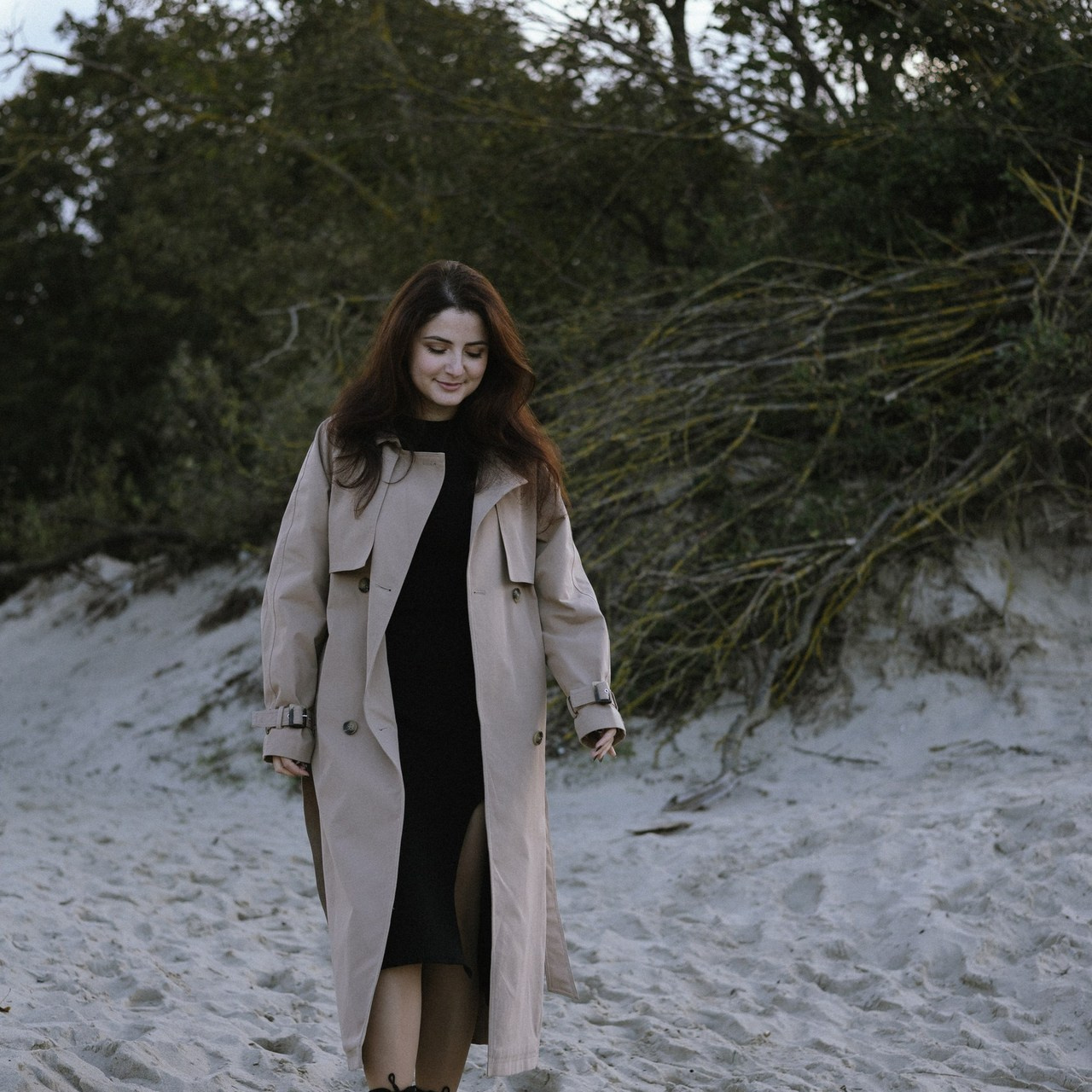 Отзывы. Фотограф в Санкт-Петебруге Олеся Харитонова