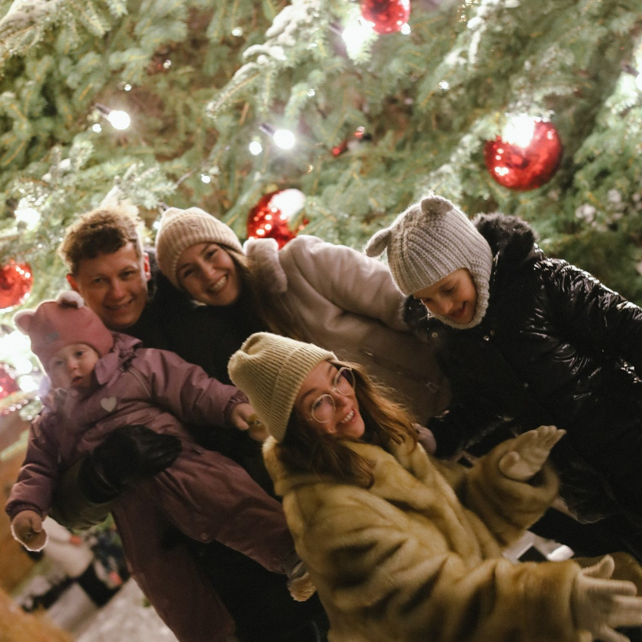 Отзывы. Фотограф в Санкт-Петебруге Олеся Харитонова