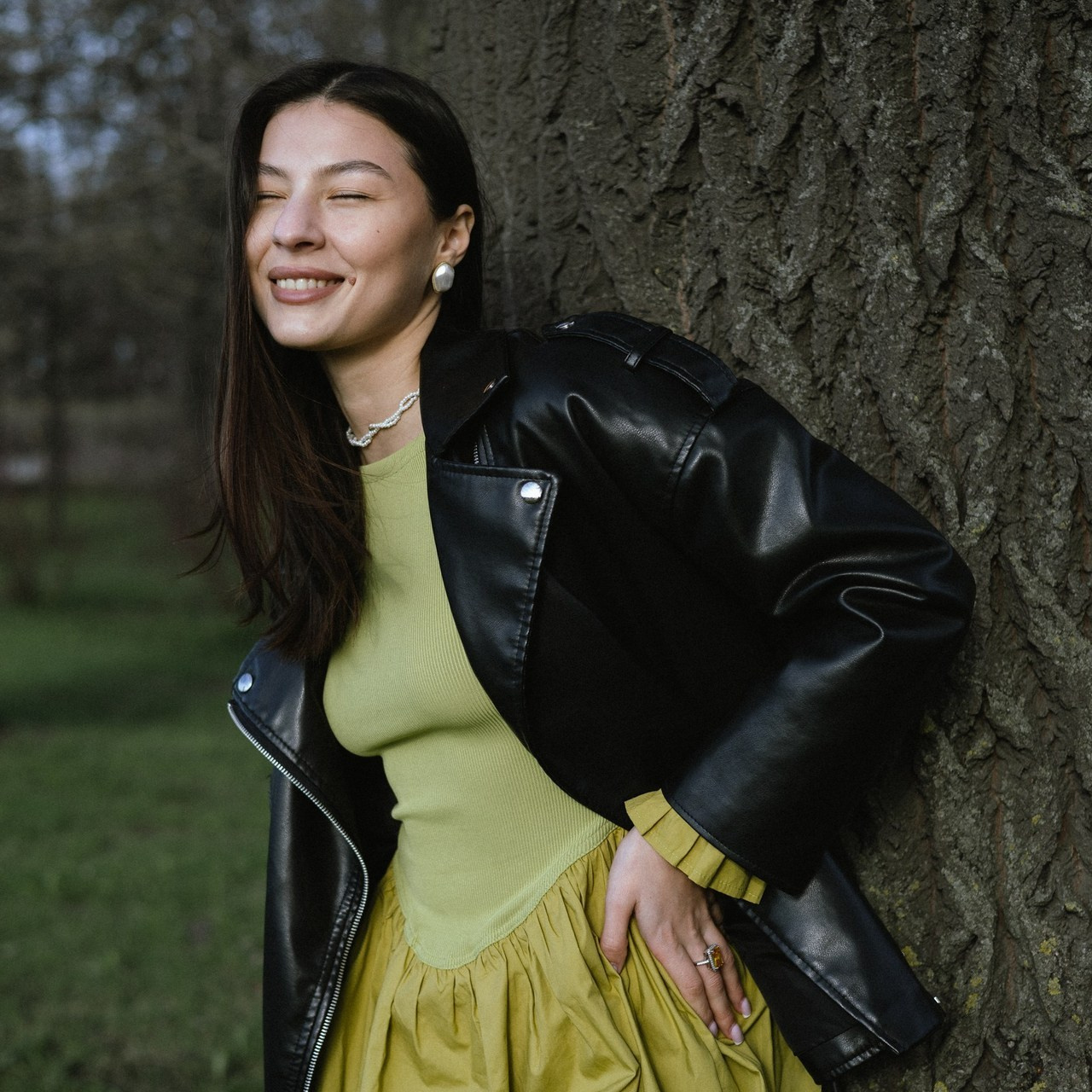 Отзывы. Фотограф в Санкт-Петебруге Олеся Харитонова