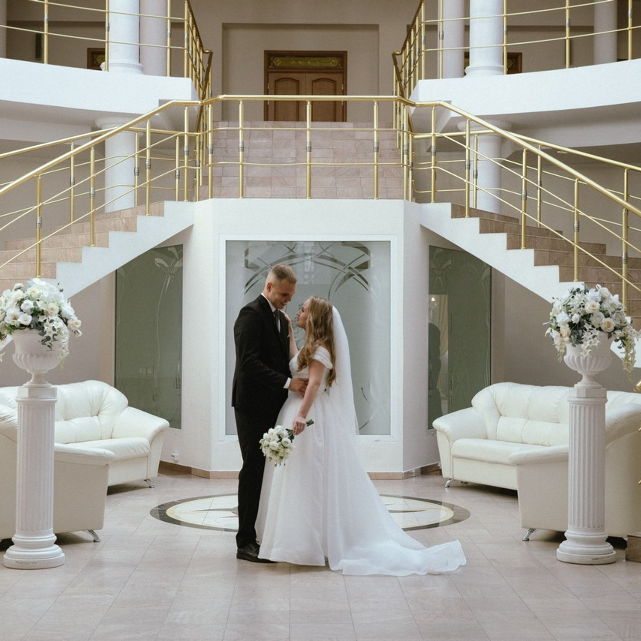 Отзывы. Фотограф в Санкт-Петебруге Олеся Харитонова