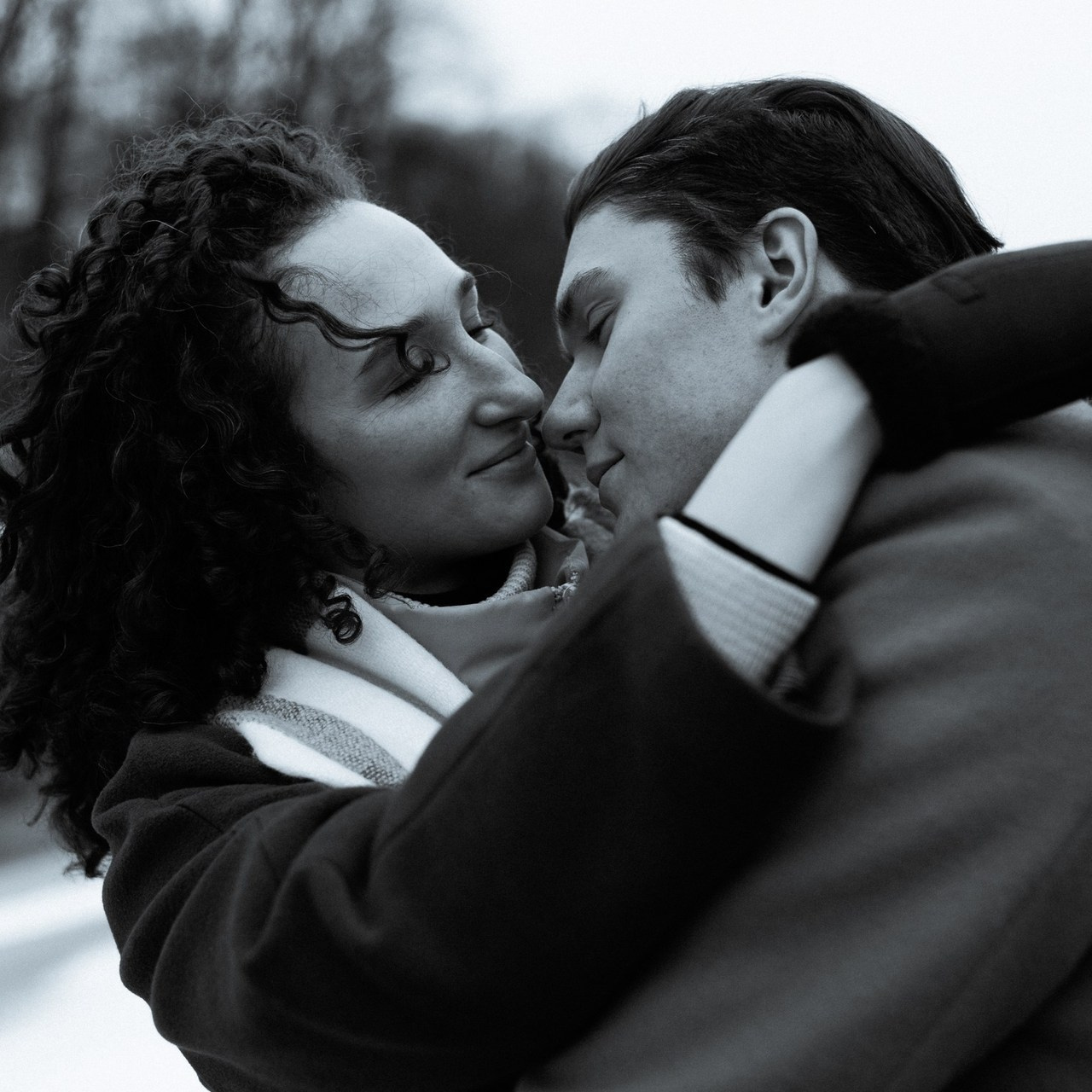 Отзывы. Фотограф в Санкт-Петебруге Олеся Харитонова