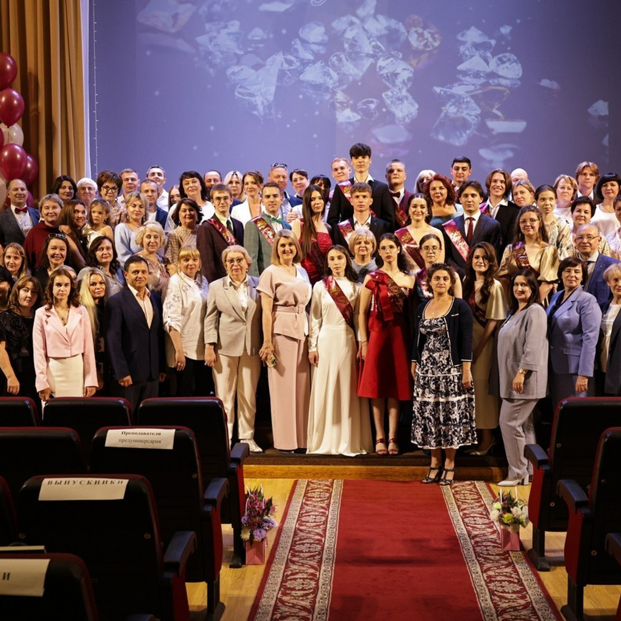 Отзывы. Анастасия Камал. Фотограф Саратов