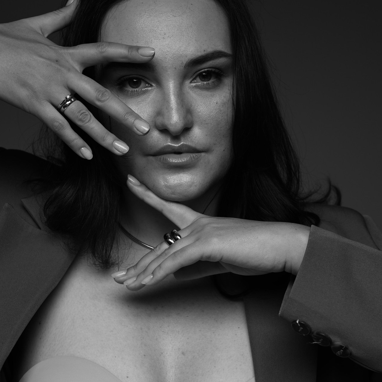 Отзывы. Анастасия Камал. Фотограф Саратов