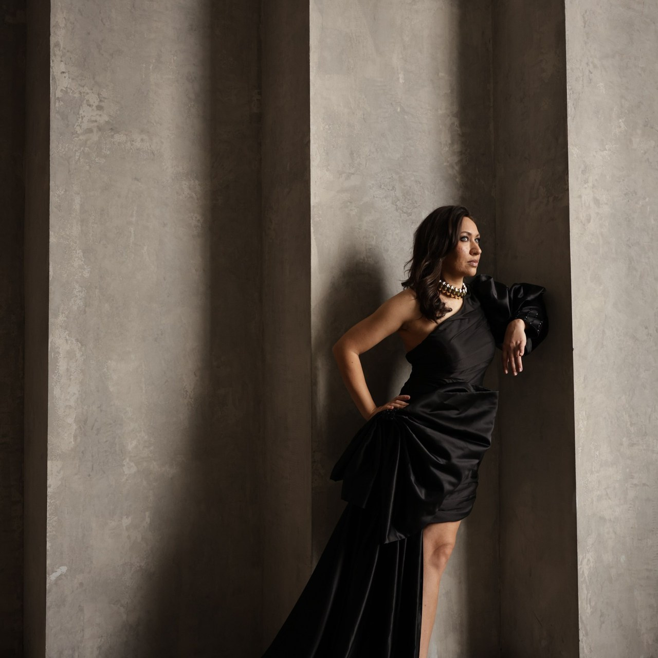 Отзывы. Анастасия Камал. Фотограф Саратов