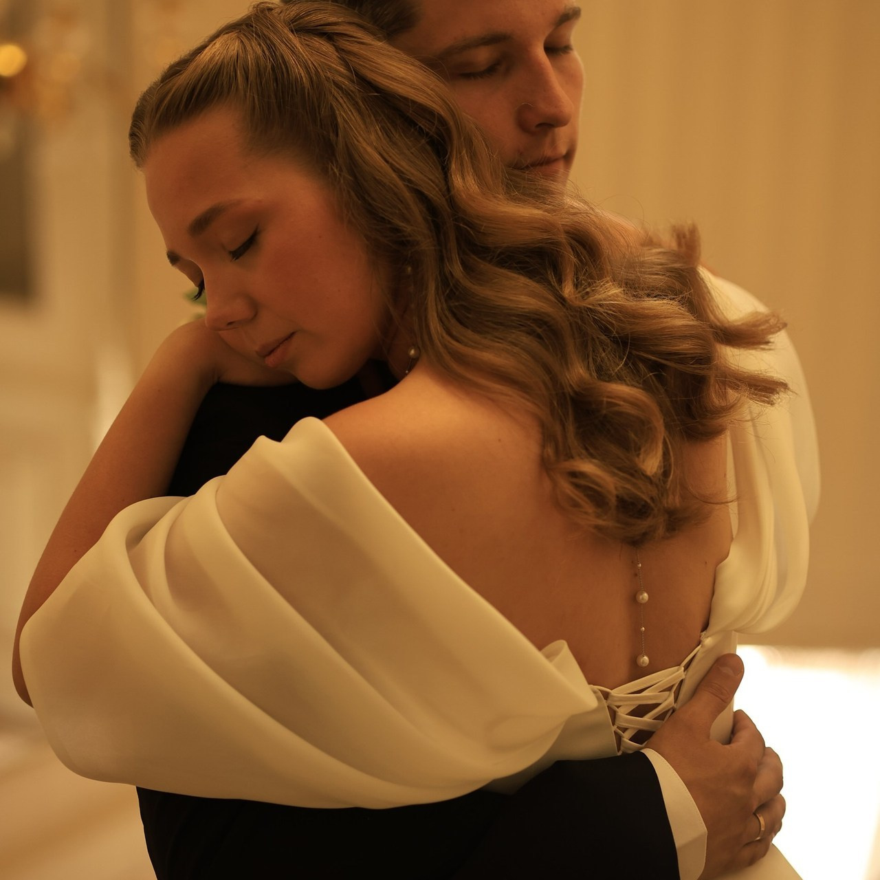 Отзывы. Анастасия Камал. Фотограф Саратов