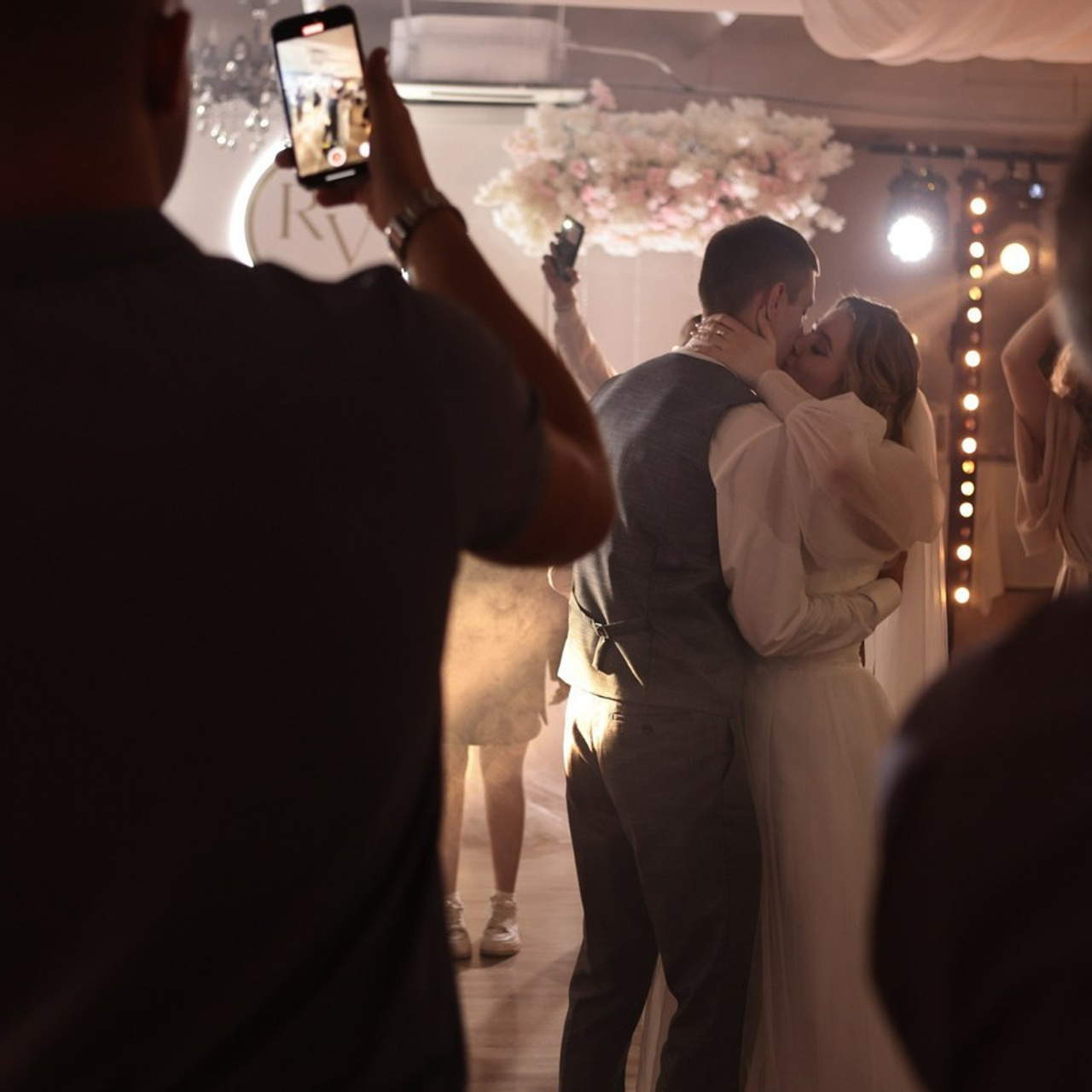 Отзывы. Анастасия Камал. Фотограф Саратов