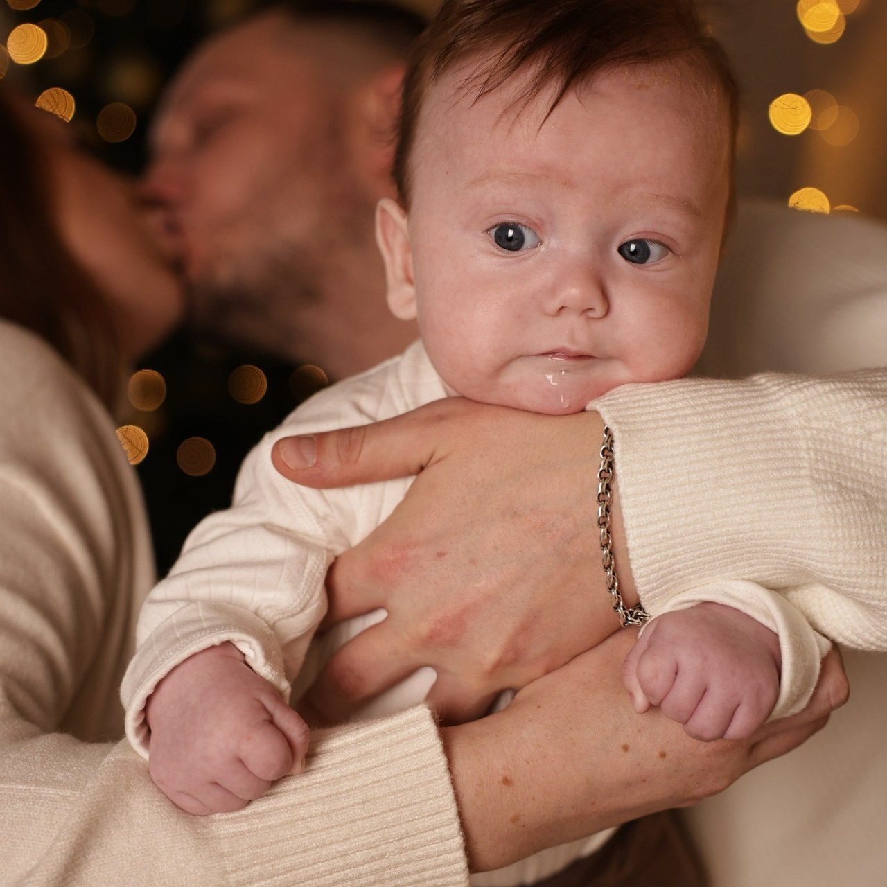 Отзывы. Анастасия Камал. Фотограф Саратов