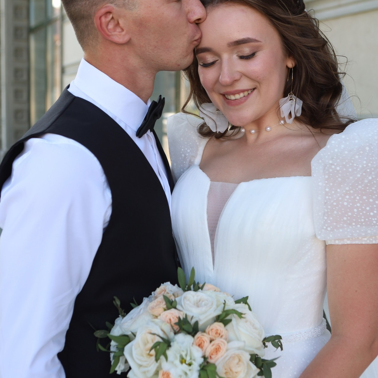 Отзывы. Анастасия Камал. Фотограф Саратов