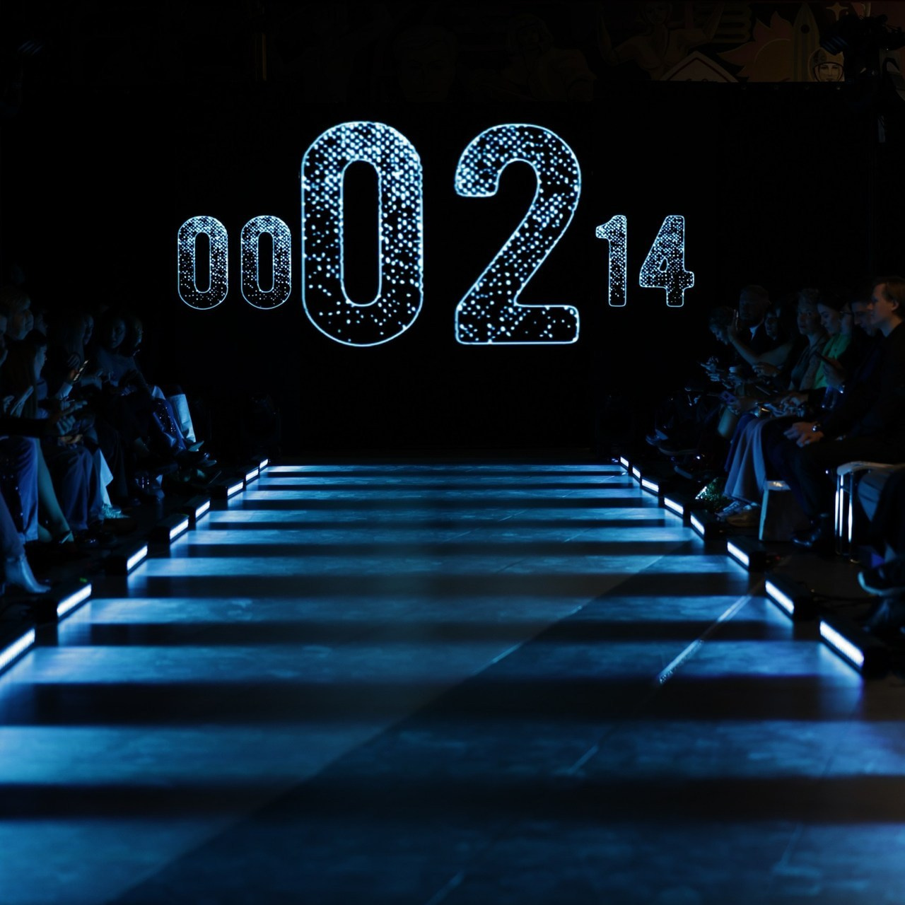 Отзывы. Анастасия Камал. Фотограф Саратов