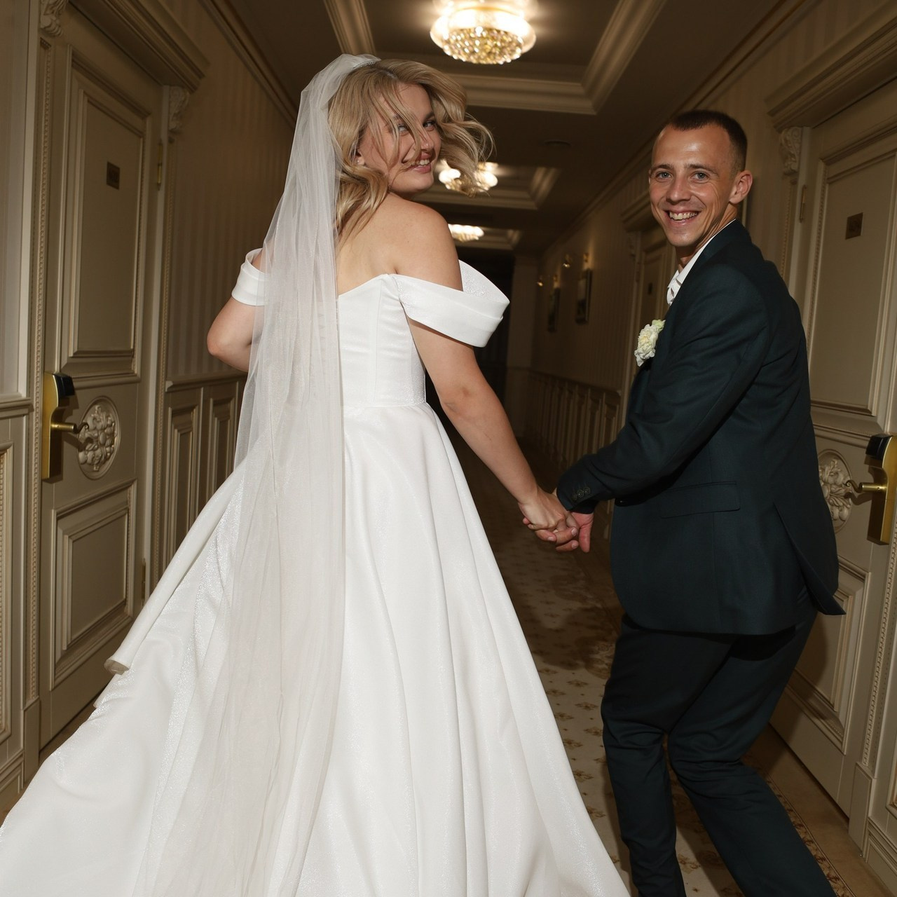 Отзывы. Анастасия Камал. Фотограф Саратов