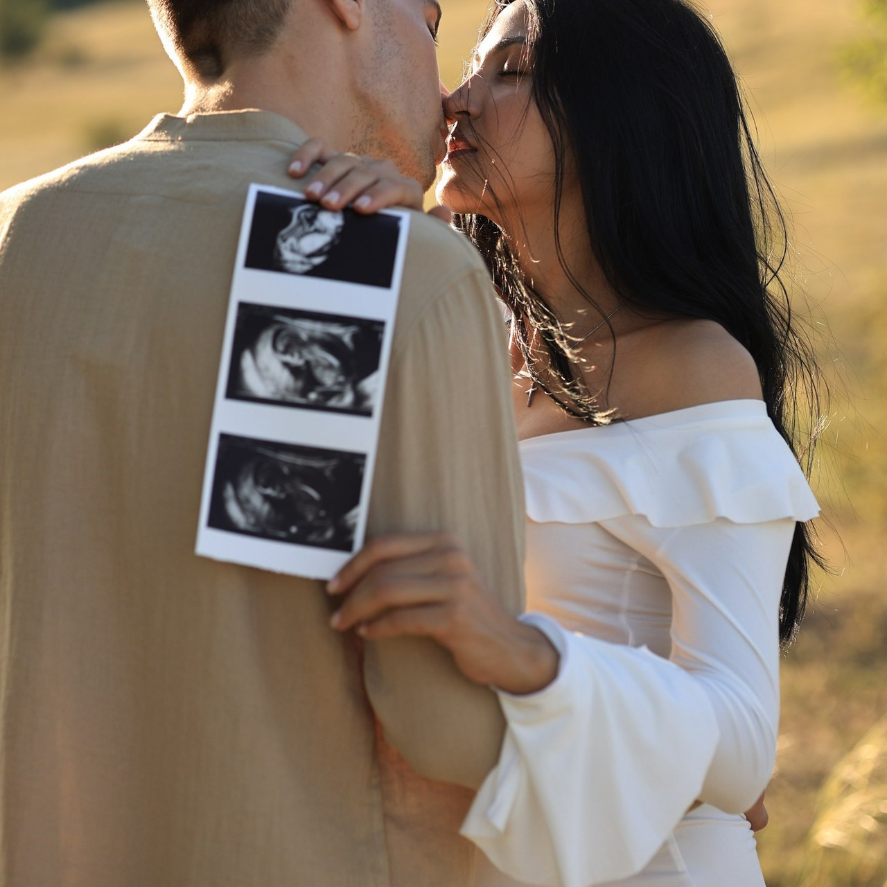 Отзывы. Анастасия Камал. Фотограф Саратов