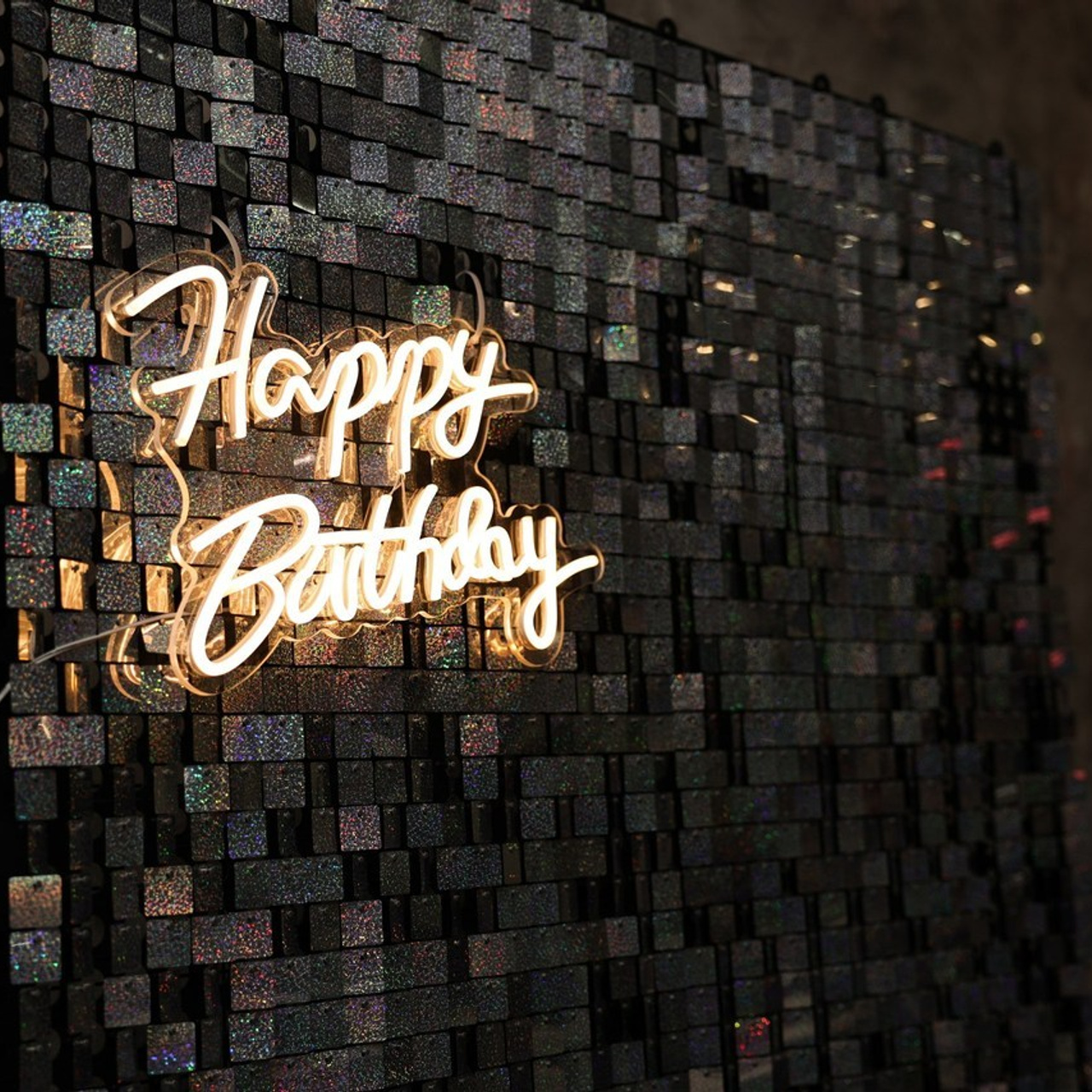 Отзывы. Анастасия Камал. Фотограф Саратов