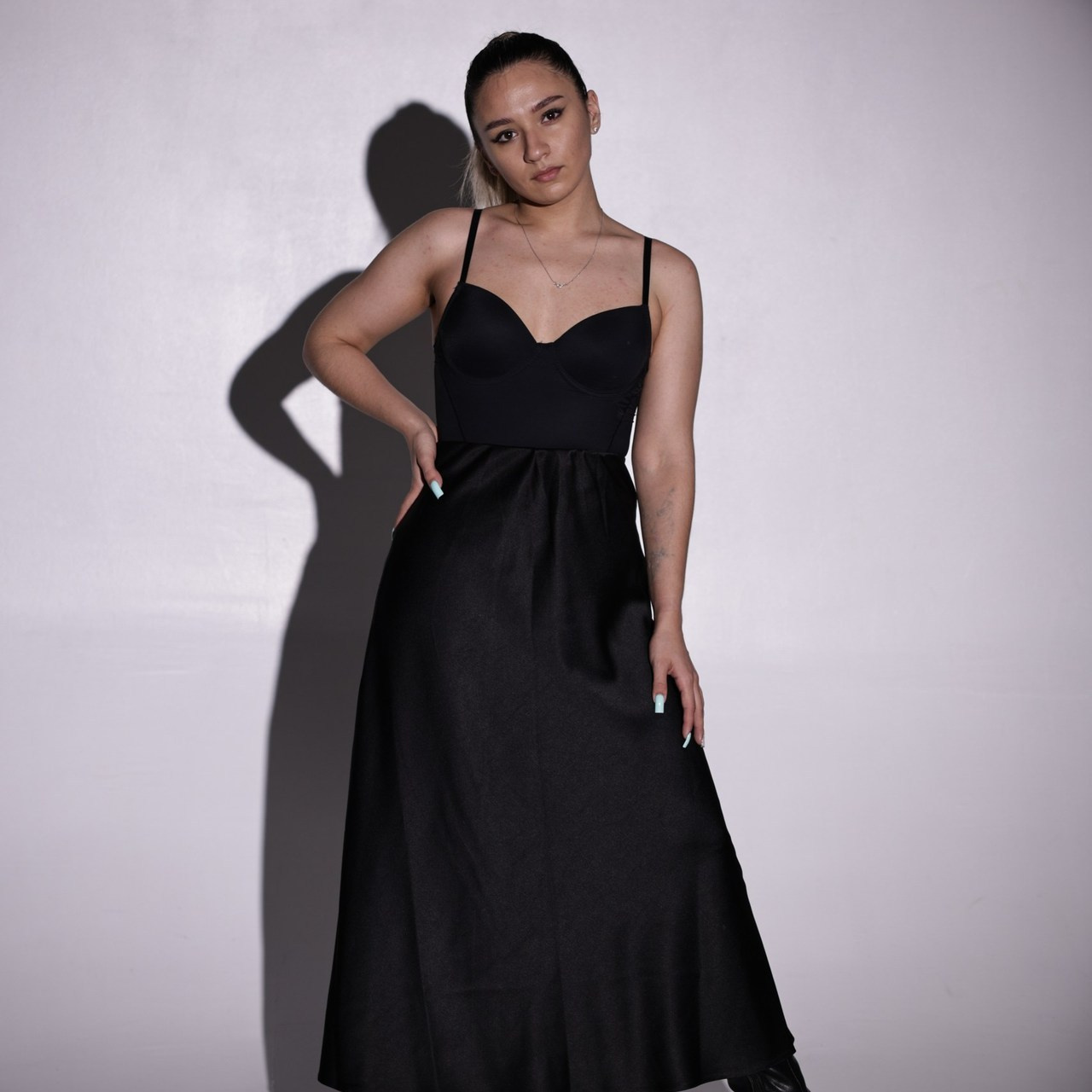 Отзывы. Анастасия Камал. Фотограф Саратов