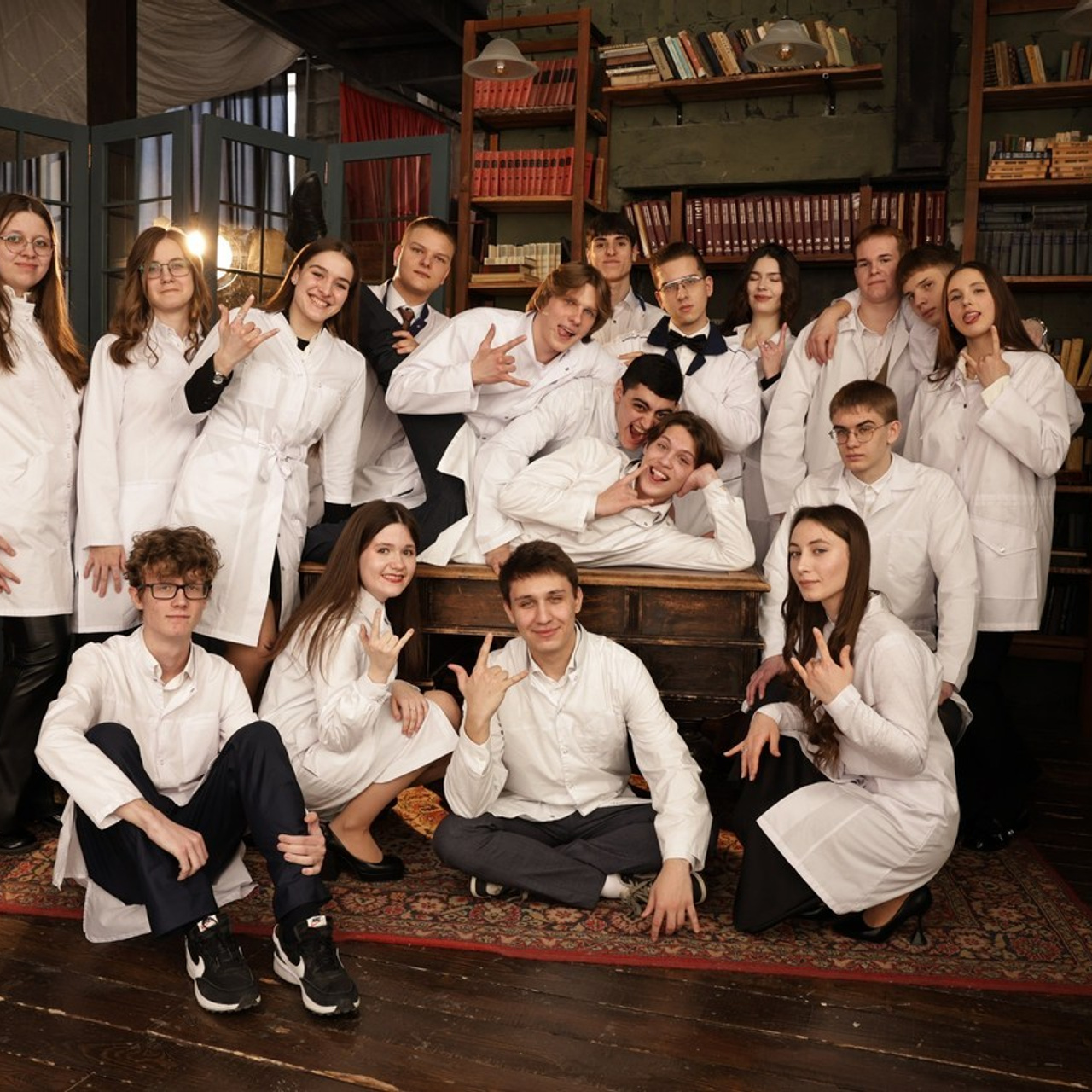 Отзывы. Анастасия Камал. Фотограф Саратов