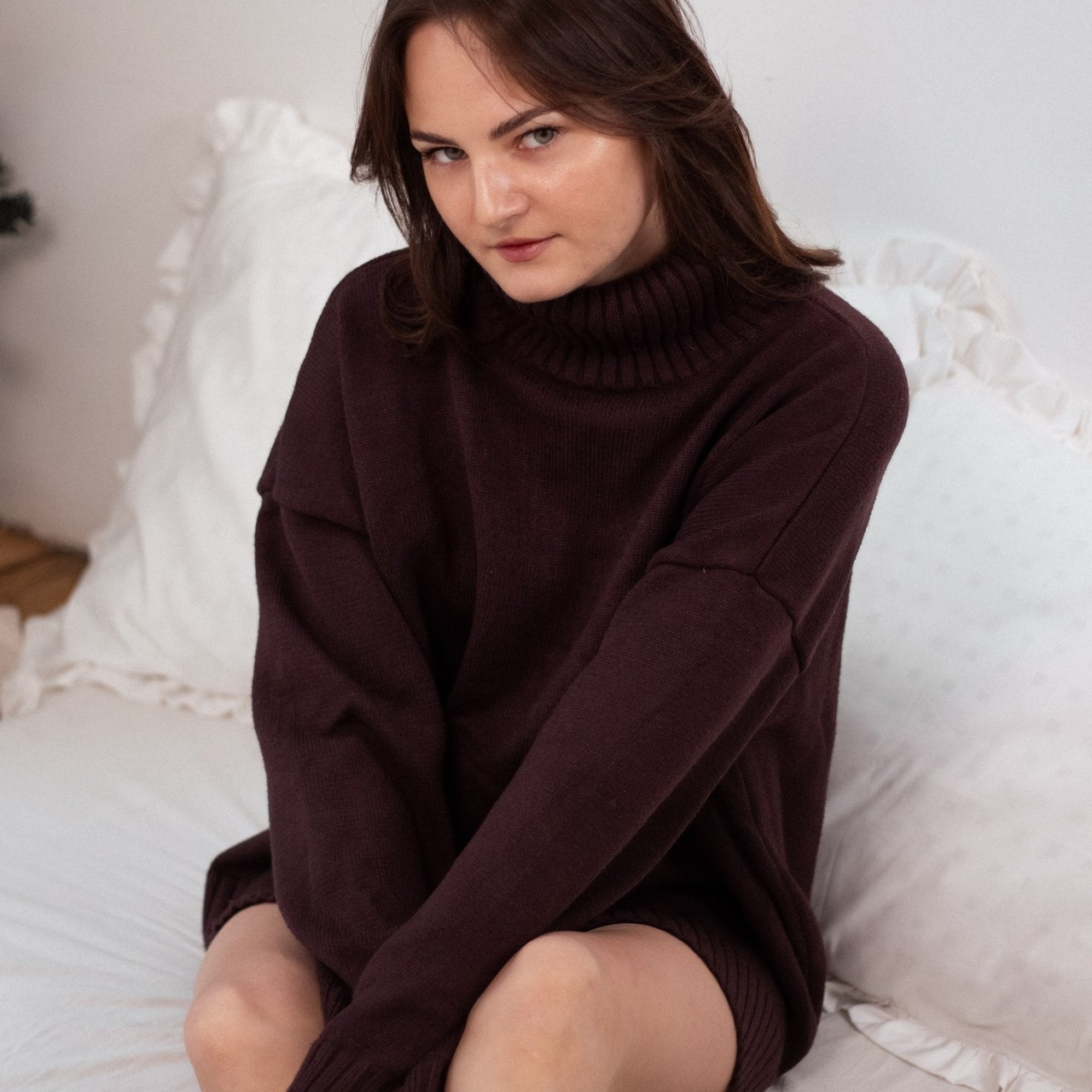 Отзывы. Полянская Арина — профессиональный фотограф в Краснодаре