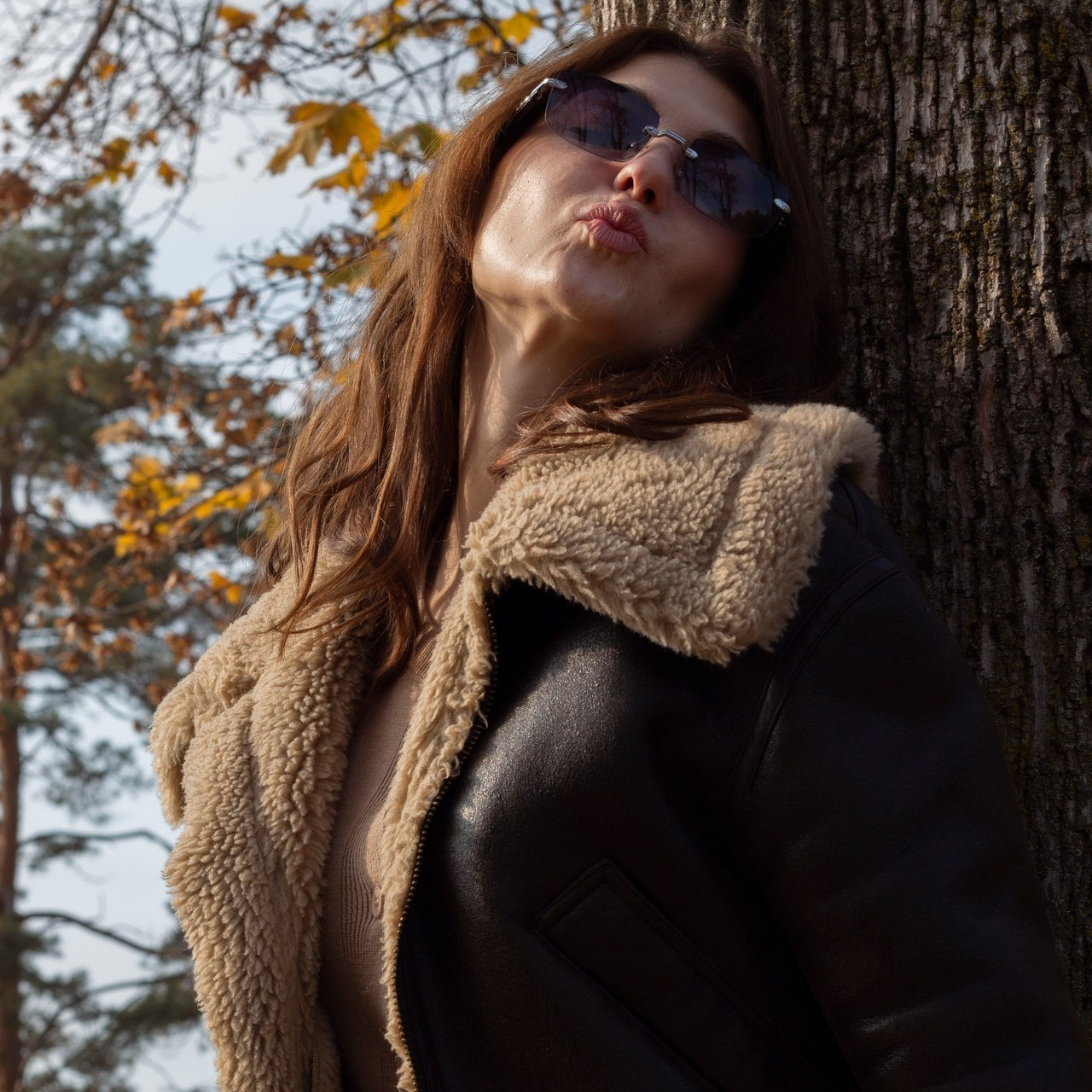 Отзывы. Полянская Арина — профессиональный фотограф в Краснодаре