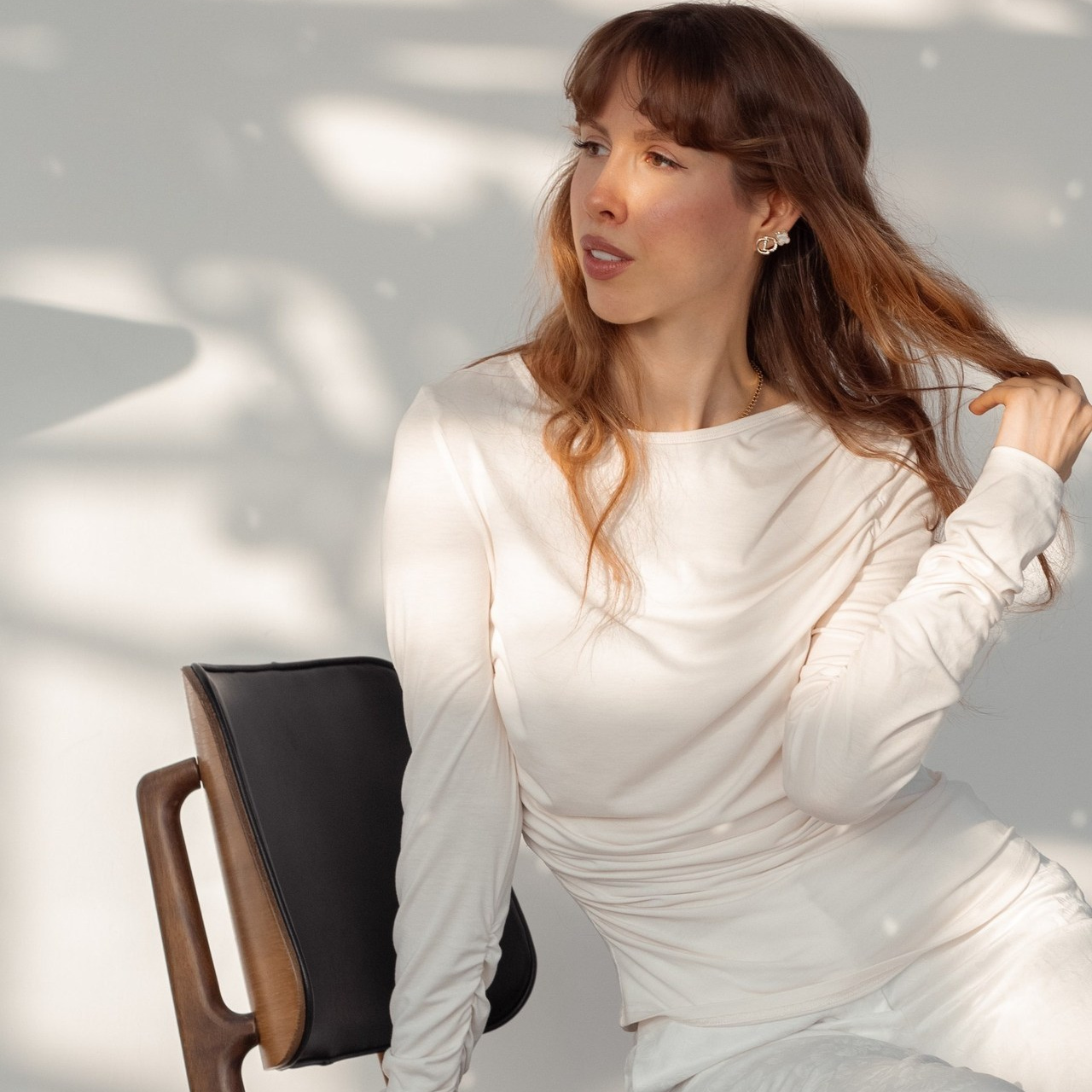 Отзывы. Полянская Арина — профессиональный фотограф в Краснодаре