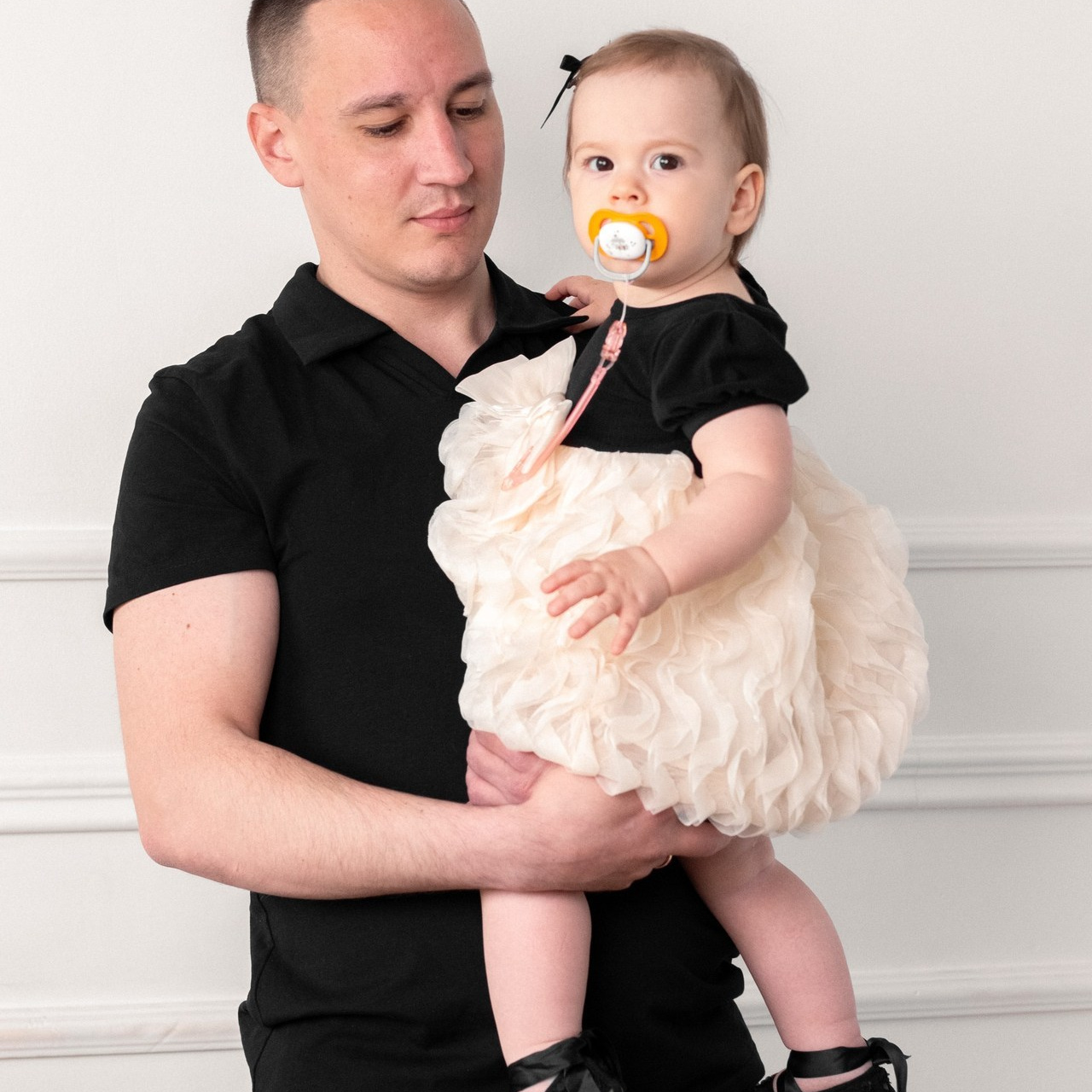 Отзывы. Полянская Арина — профессиональный фотограф в Краснодаре