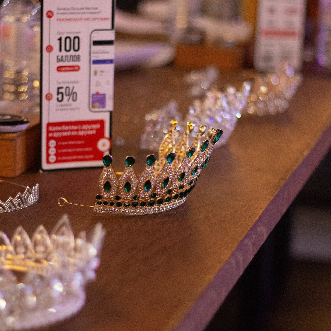 Отзывы. Полянская Арина — профессиональный фотограф в Краснодаре