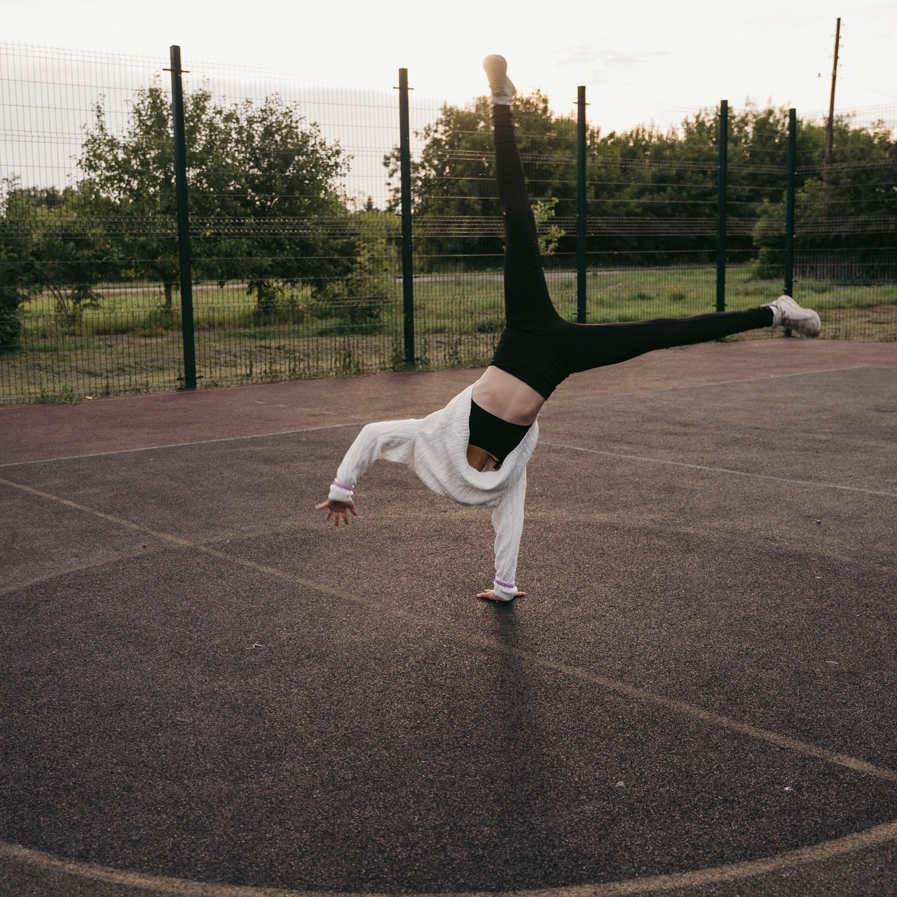 Отзывы о работе фотографа в Волгограде Ксении Устиновой. Фотограф Волгоград Ксения Устинова