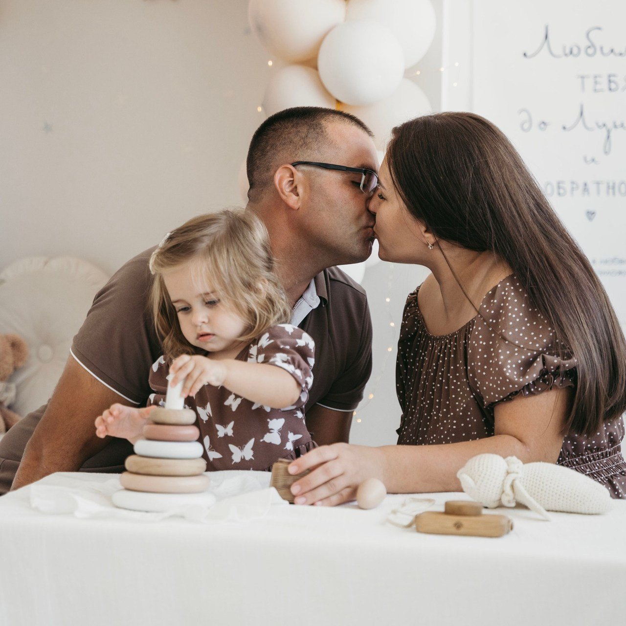 Отзывы о работе фотографа в Волгограде Ксении Устиновой. Фотограф Волгоград Ксения Устинова