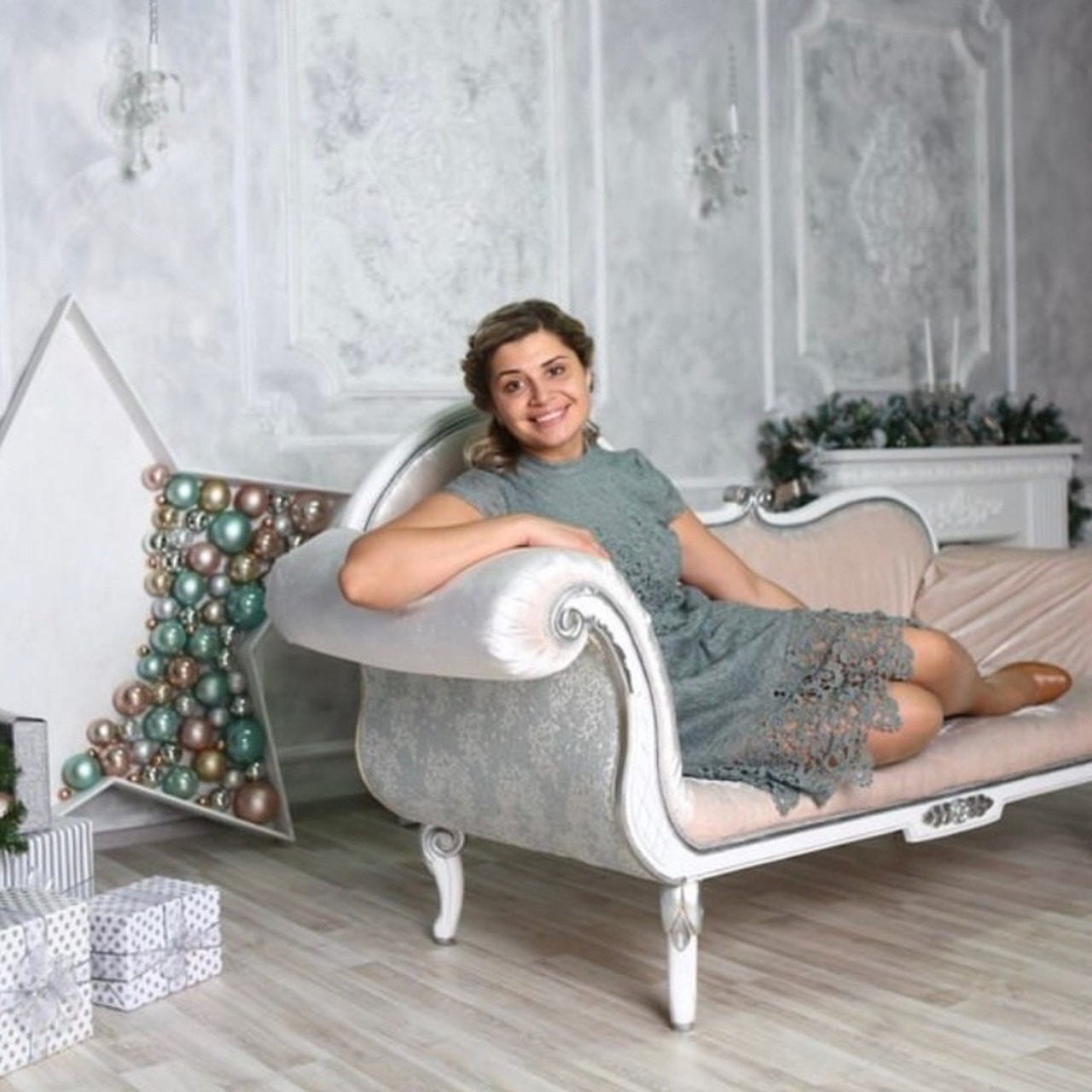 Отзывы о работе фотографа в Волгограде Ксении Устиновой. Фотограф Волгоград Ксения Устинова