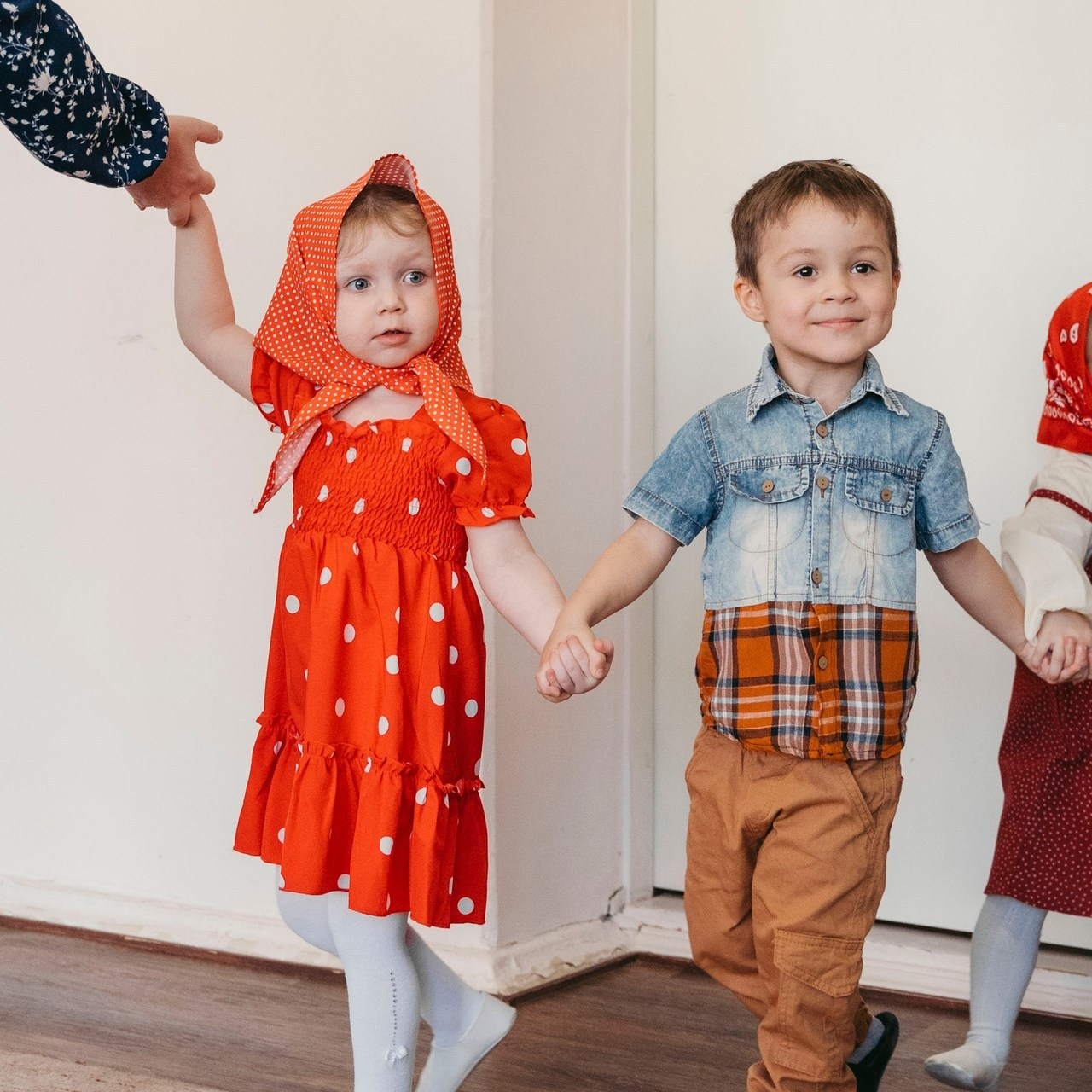 Отзывы о работе фотографа в Волгограде Ксении Устиновой. Фотограф Волгоград Ксения Устинова