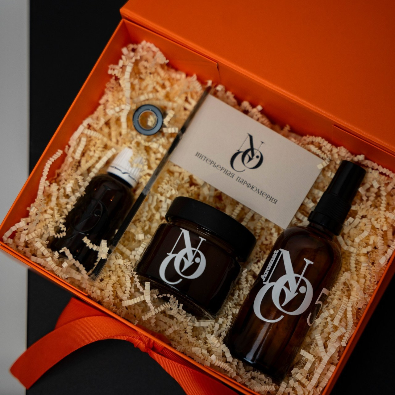 Отзывы о работе фотографа в Волгограде Ксении Устиновой. Фотограф Волгоград Ксения Устинова