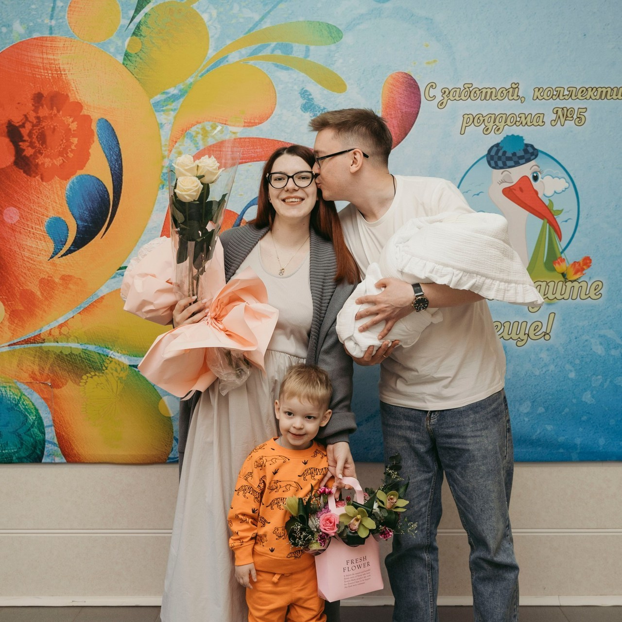 Отзывы о работе фотографа в Волгограде Ксении Устиновой. Фотограф Волгоград Ксения Устинова