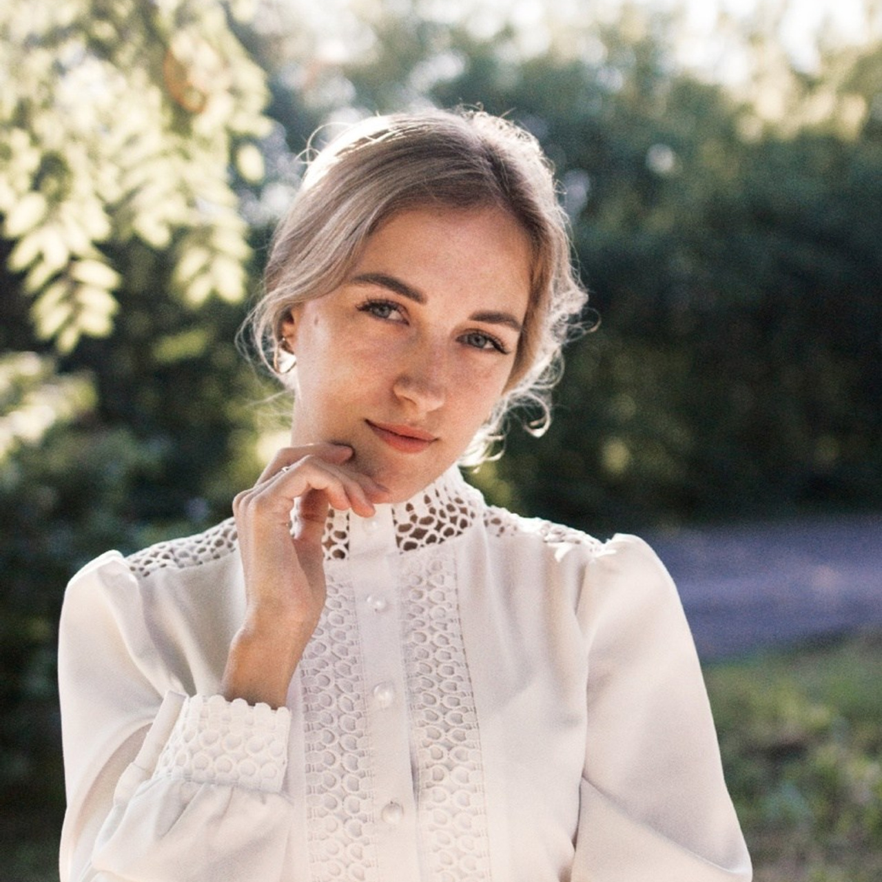 Отзывы о работе фотографа в Волгограде Ксении Устиновой. Фотограф Волгоград Ксения Устинова