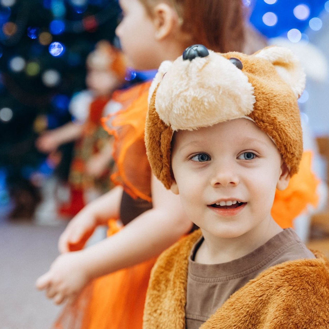 Отзывы о работе фотографа в Волгограде Ксении Устиновой. Фотограф Волгоград Ксения Устинова