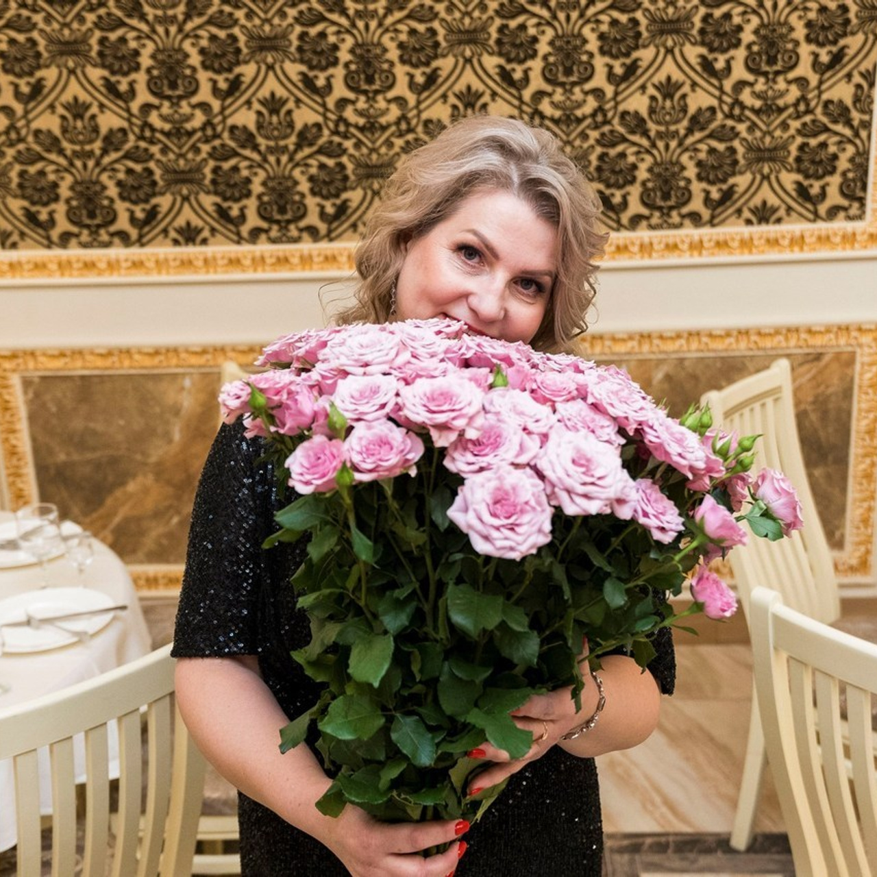 Отзывы о работе фотографа в Волгограде Ксении Устиновой. Фотограф Волгоград Ксения Устинова