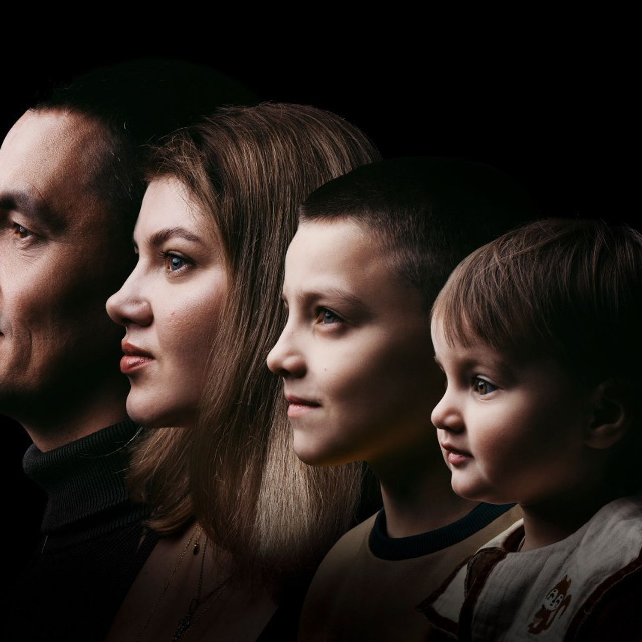 Отзывы о работе фотографа в Волгограде Ксении Устиновой. Фотограф Волгоград Ксения Устинова