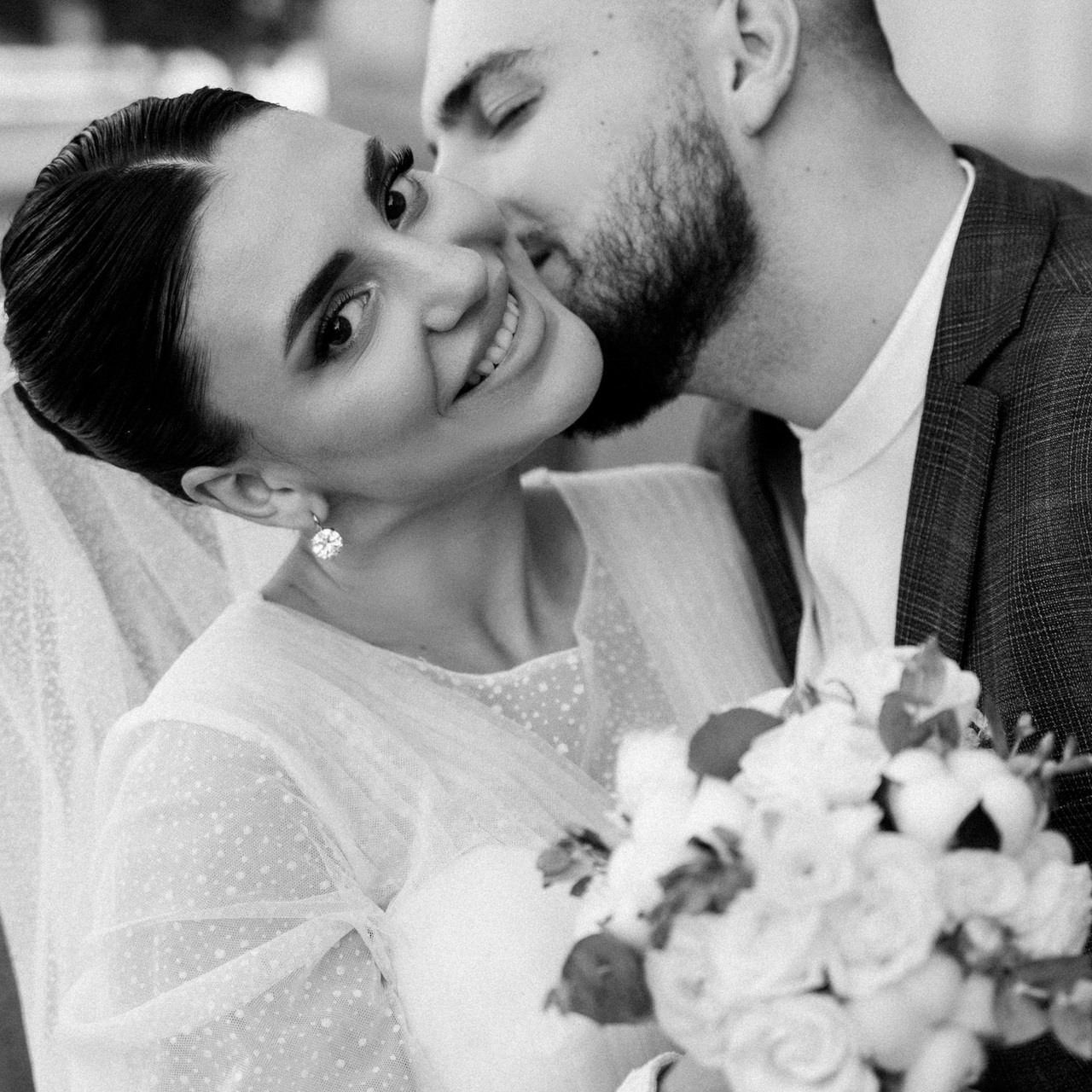 Отзывы о работе фотографа в Волгограде Ксении Устиновой. Фотограф Волгоград Ксения Устинова