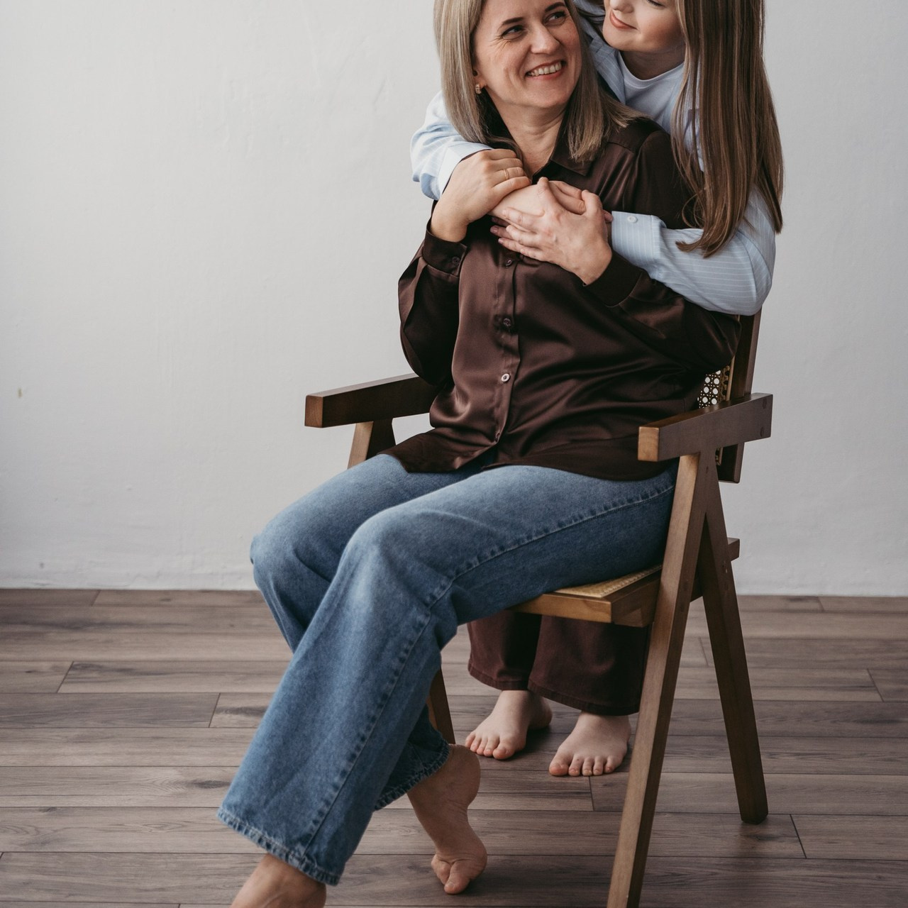 Отзывы о работе фотографа в Волгограде Ксении Устиновой. Фотограф Волгоград Ксения Устинова