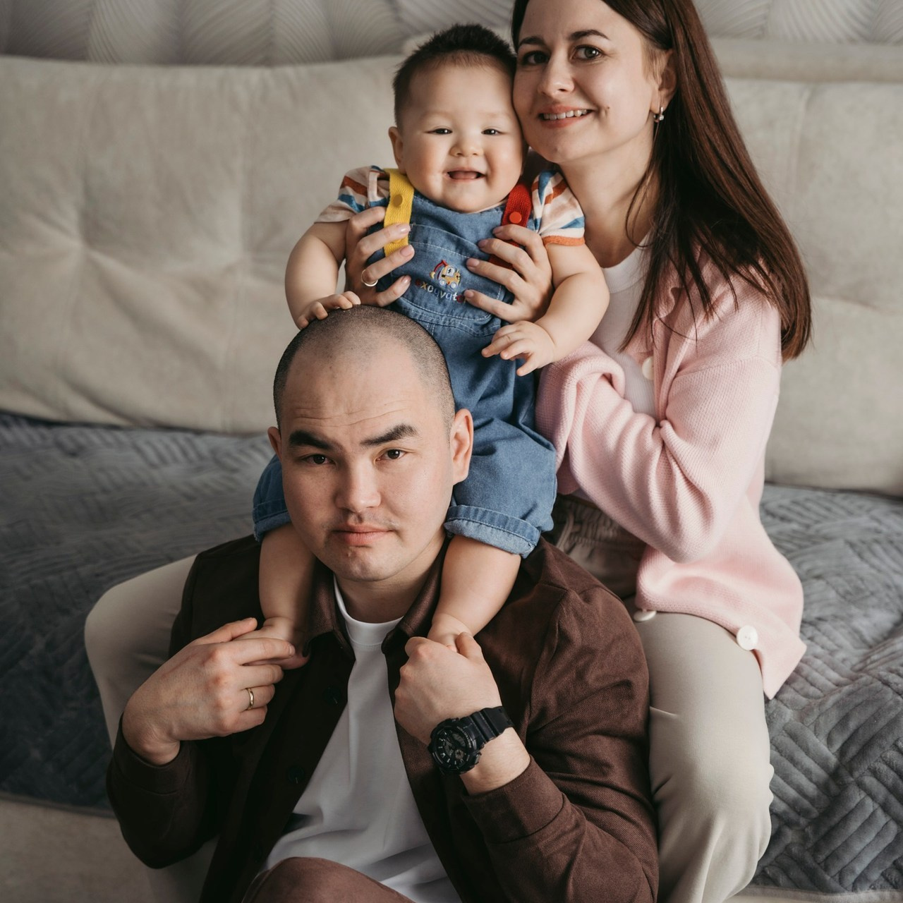 Отзывы о работе фотографа в Волгограде Ксении Устиновой. Фотограф Волгоград Ксения Устинова