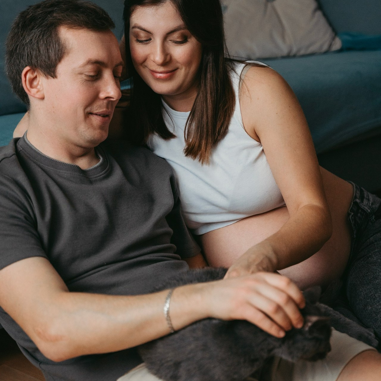 Отзывы о работе фотографа в Волгограде Ксении Устиновой. Фотограф Волгоград Ксения Устинова