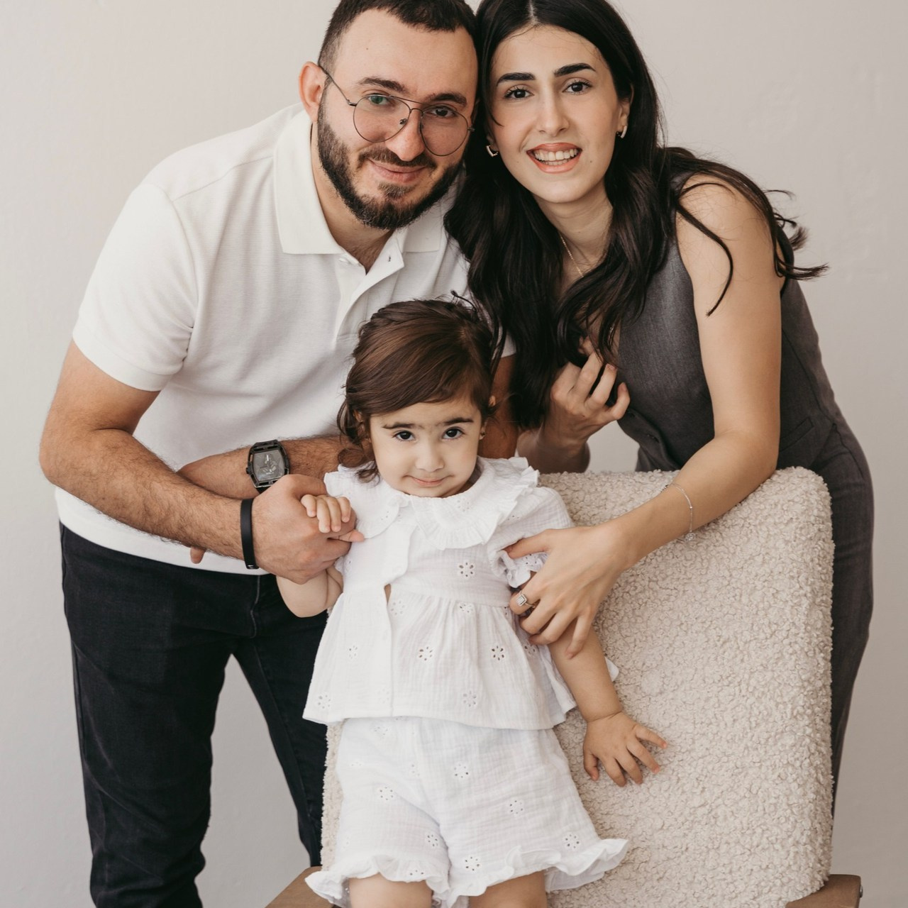 Отзывы о работе фотографа в Волгограде Ксении Устиновой. Фотограф Волгоград Ксения Устинова