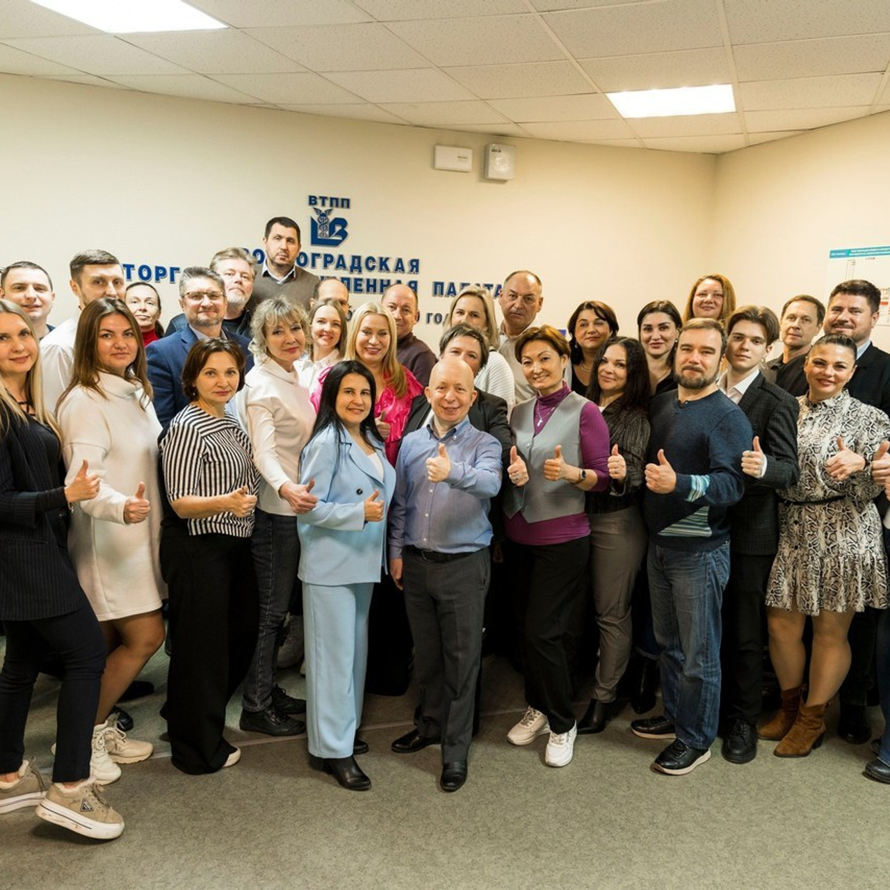 Отзывы о работе фотографа в Волгограде Ксении Устиновой. Фотограф Волгоград Ксения Устинова