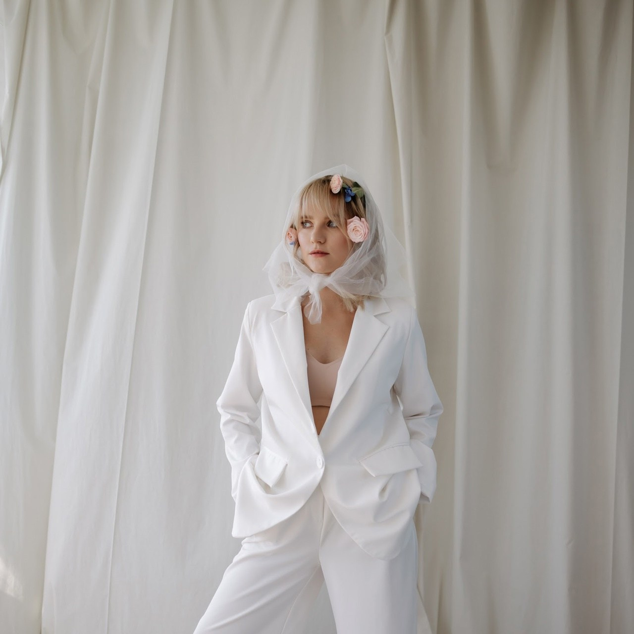 Отзывы о работе фотографа в Волгограде Ксении Устиновой. Фотограф Волгоград Ксения Устинова