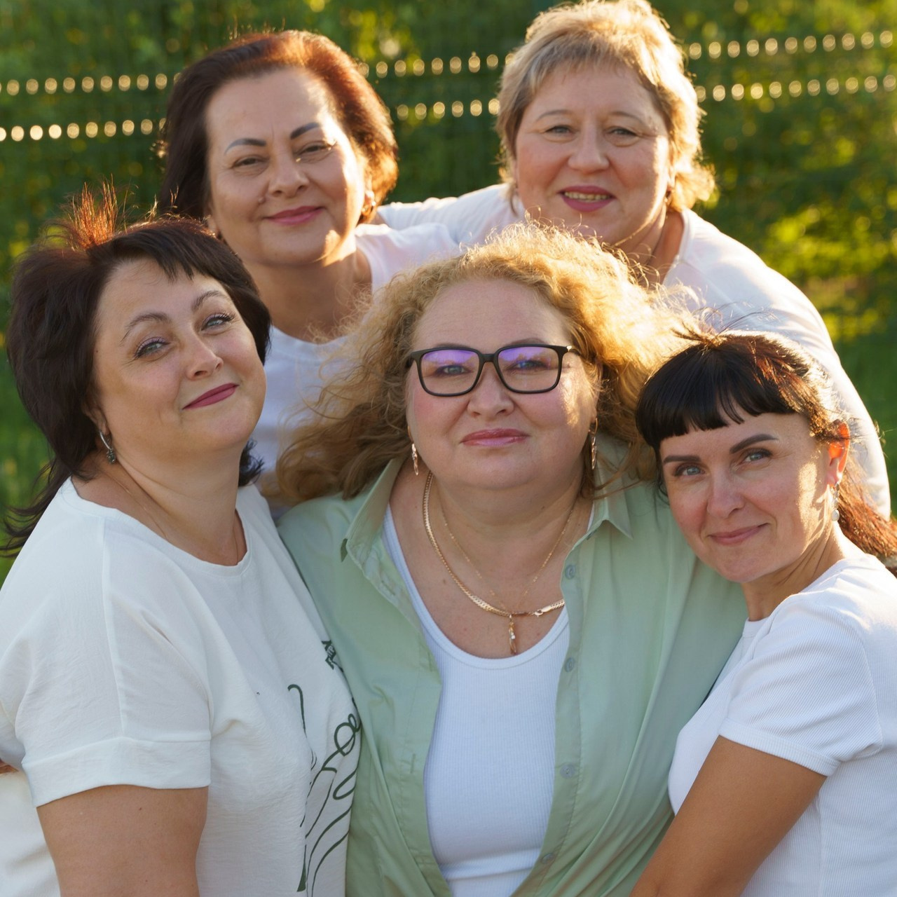 Отзывы о работе фотографа в Волгограде Ксении Устиновой. Фотограф Волгоград Ксения Устинова