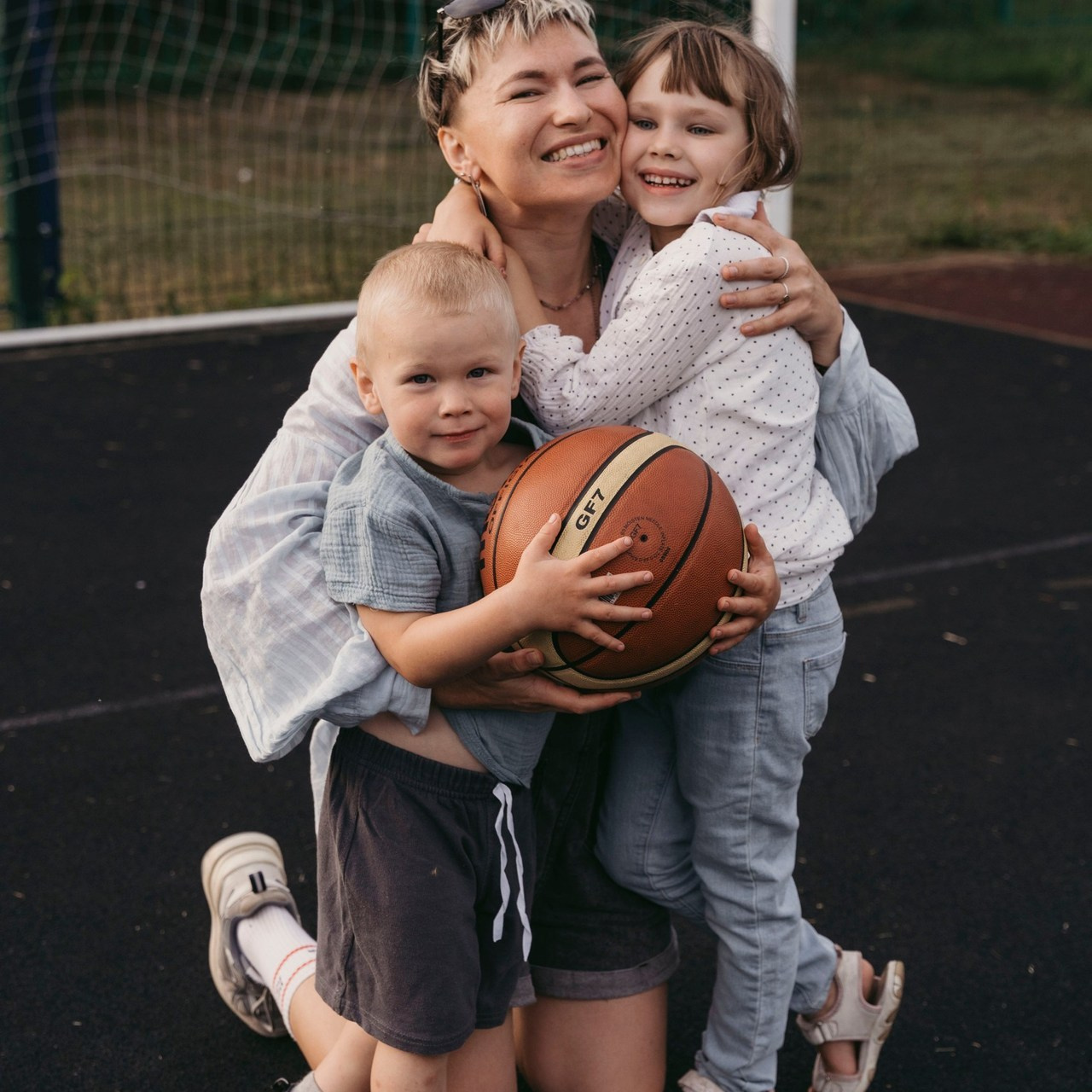 Отзывы о работе фотографа в Волгограде Ксении Устиновой. Фотограф Волгоград Ксения Устинова