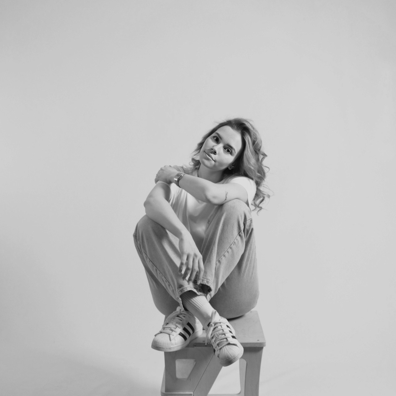 Отзывы о работе фотографа в Волгограде Ксении Устиновой. Фотограф Волгоград Ксения Устинова