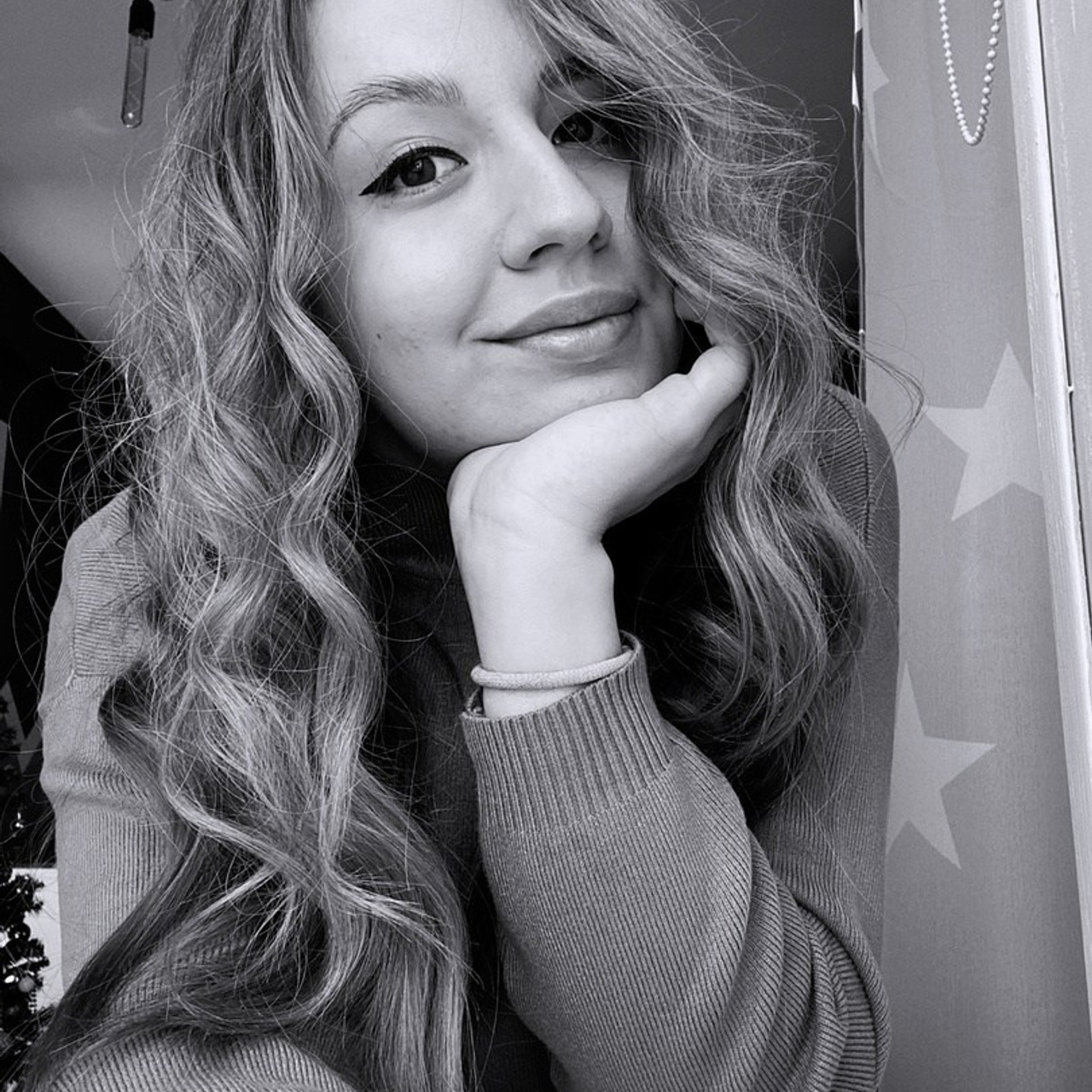 Отзывы о работе фотографа в Волгограде Ксении Устиновой. Фотограф Волгоград Ксения Устинова